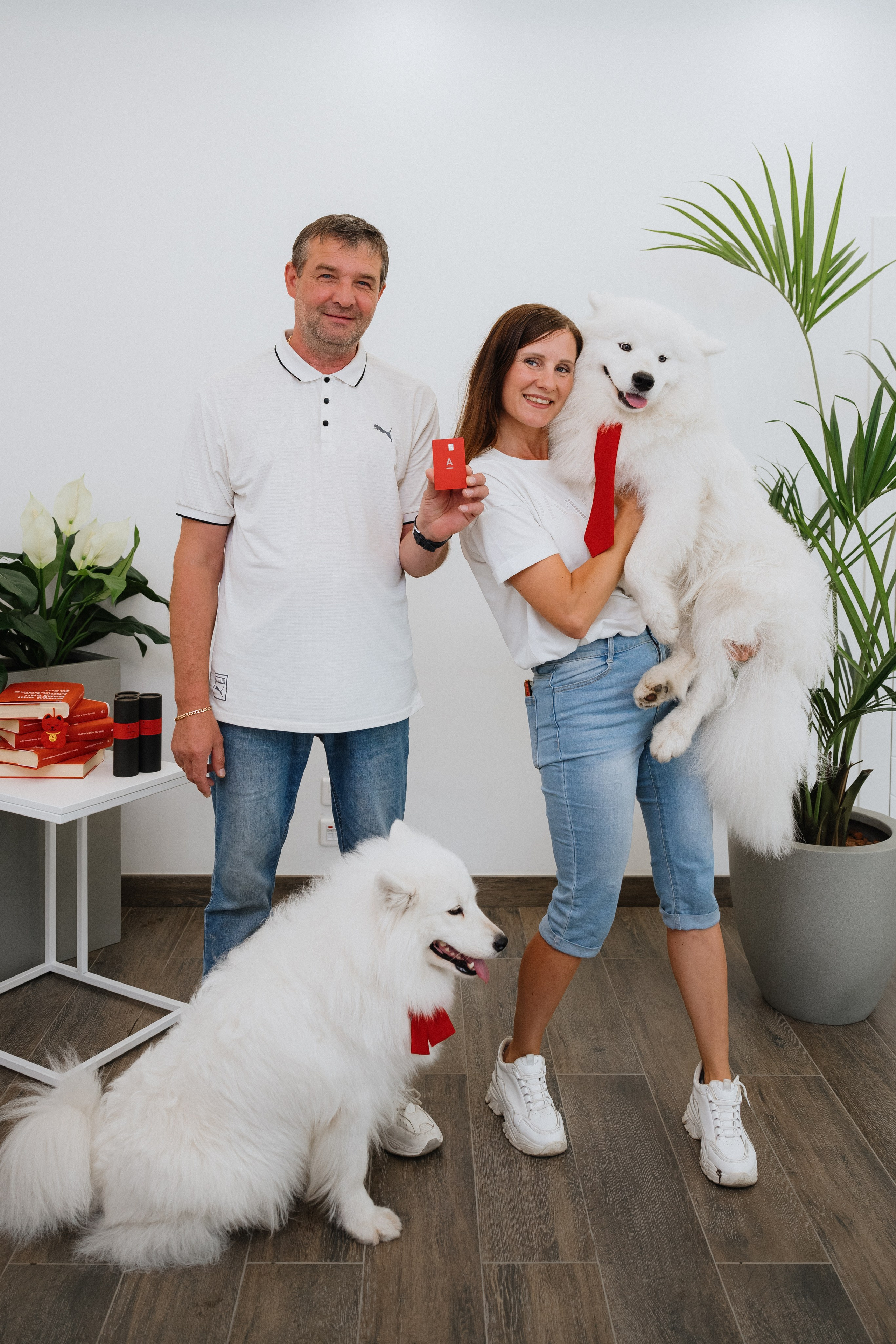 Альфа банк Карла Маркса 55. Фотограф Кристина Тумаева. Самоед Новосибирск