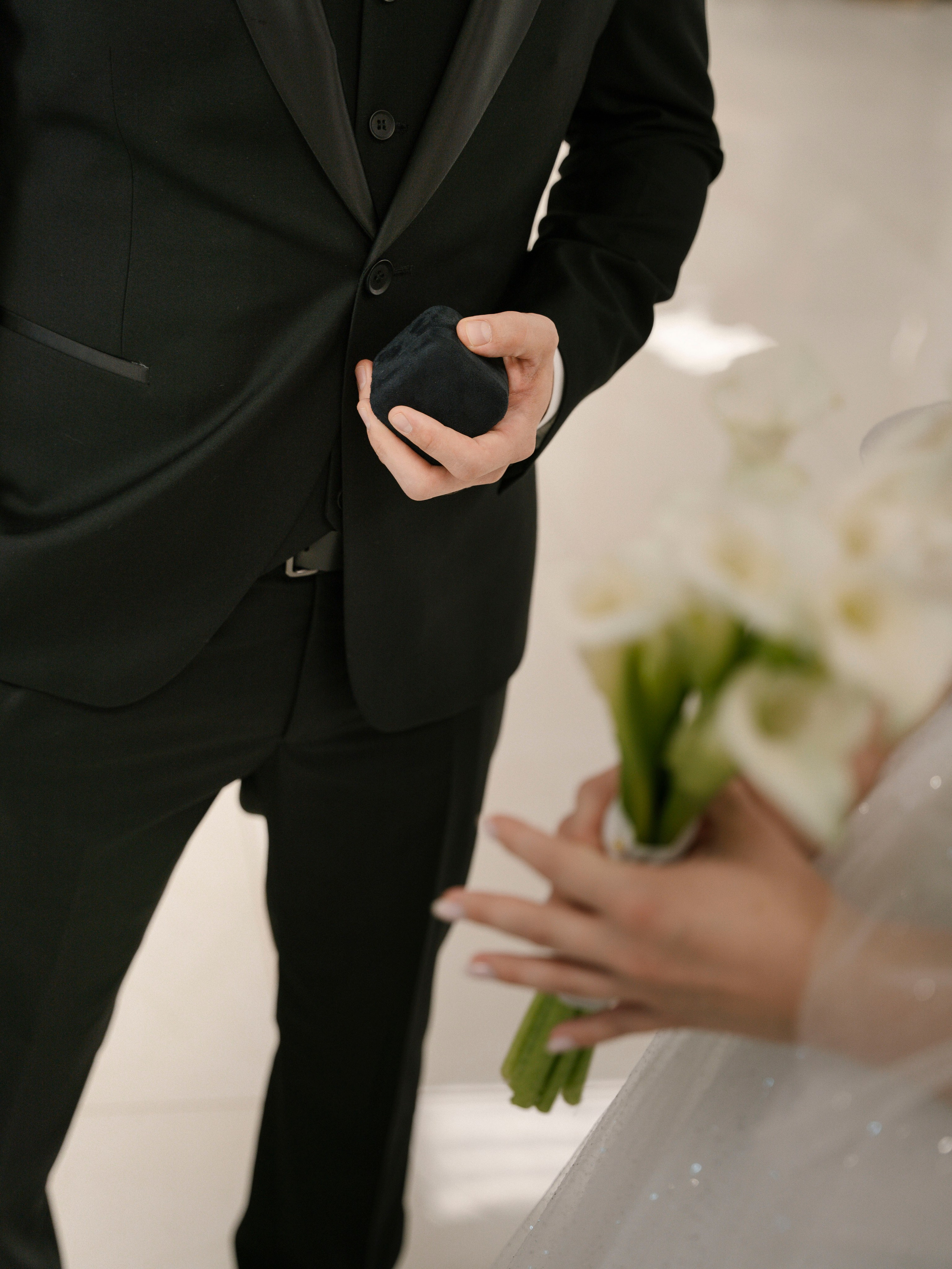 Рита + Вова 02.08.2024. Свадебный фотограф