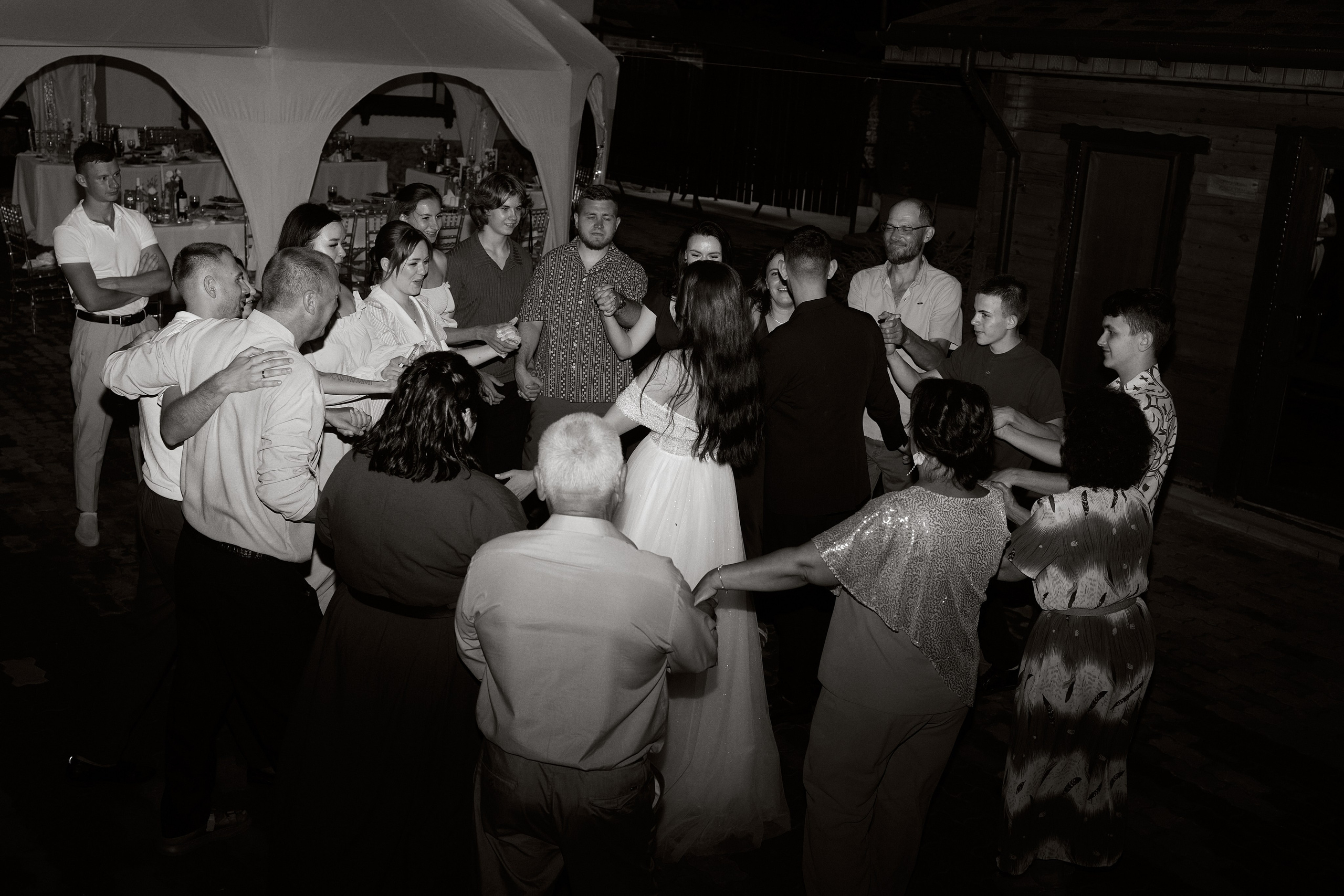 Репортаж 26.06. Фотограф в г. Благовещенск, свадебные, семейные и индивидуальные