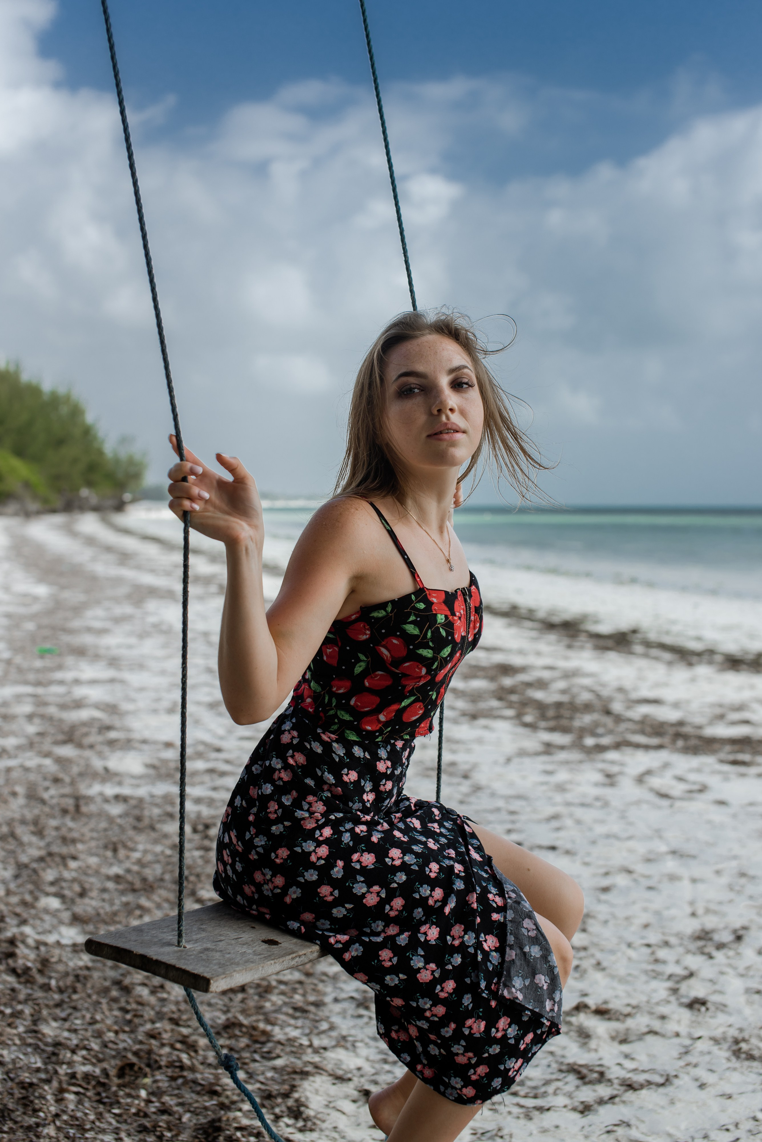 Саша и Даша. Свадебный и репортажный фотограф Грузия