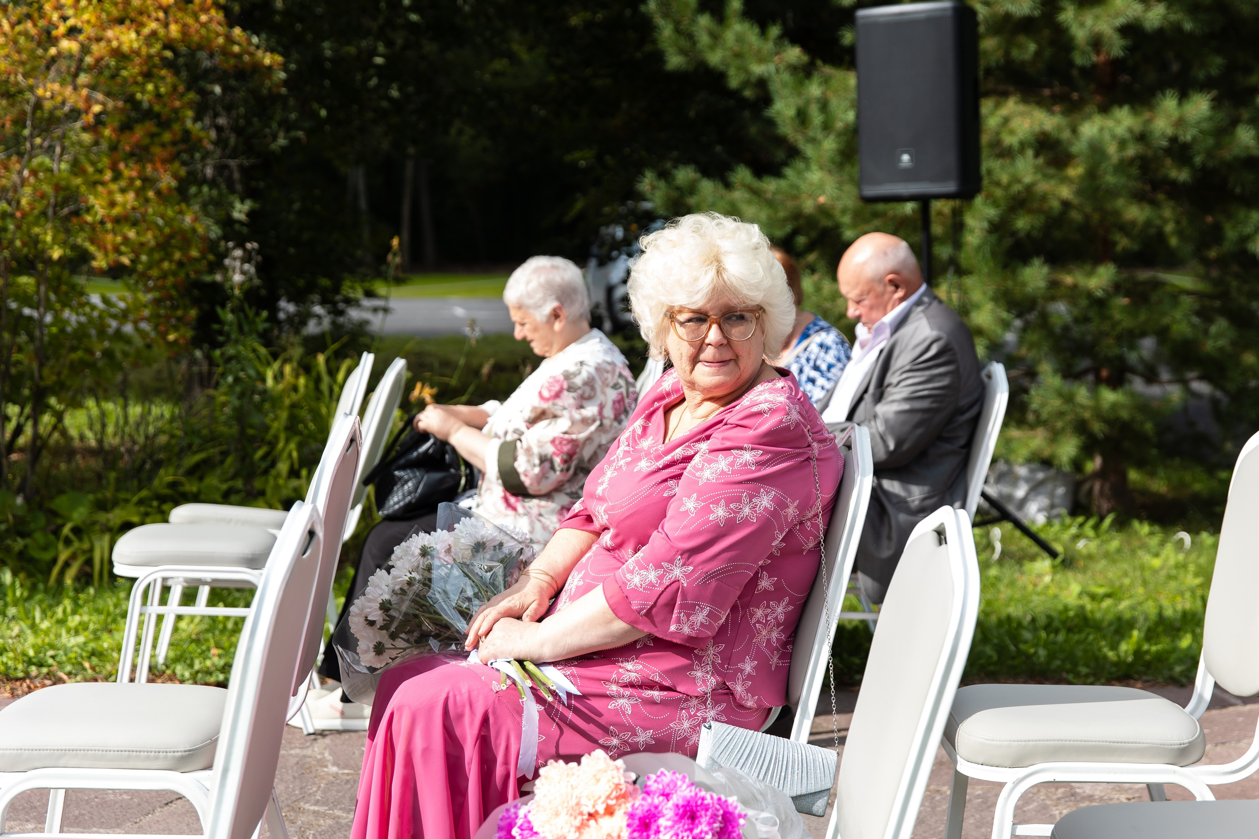 Иван и Дарья. Свадебный и семейный фотограф у Уфе Евгения Сазонова