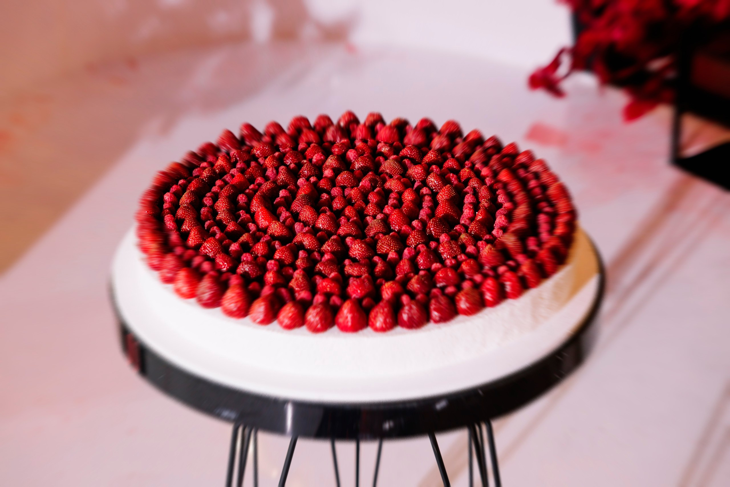 David Maria. Фотограф в Ижевске и Казани Богданов Яков