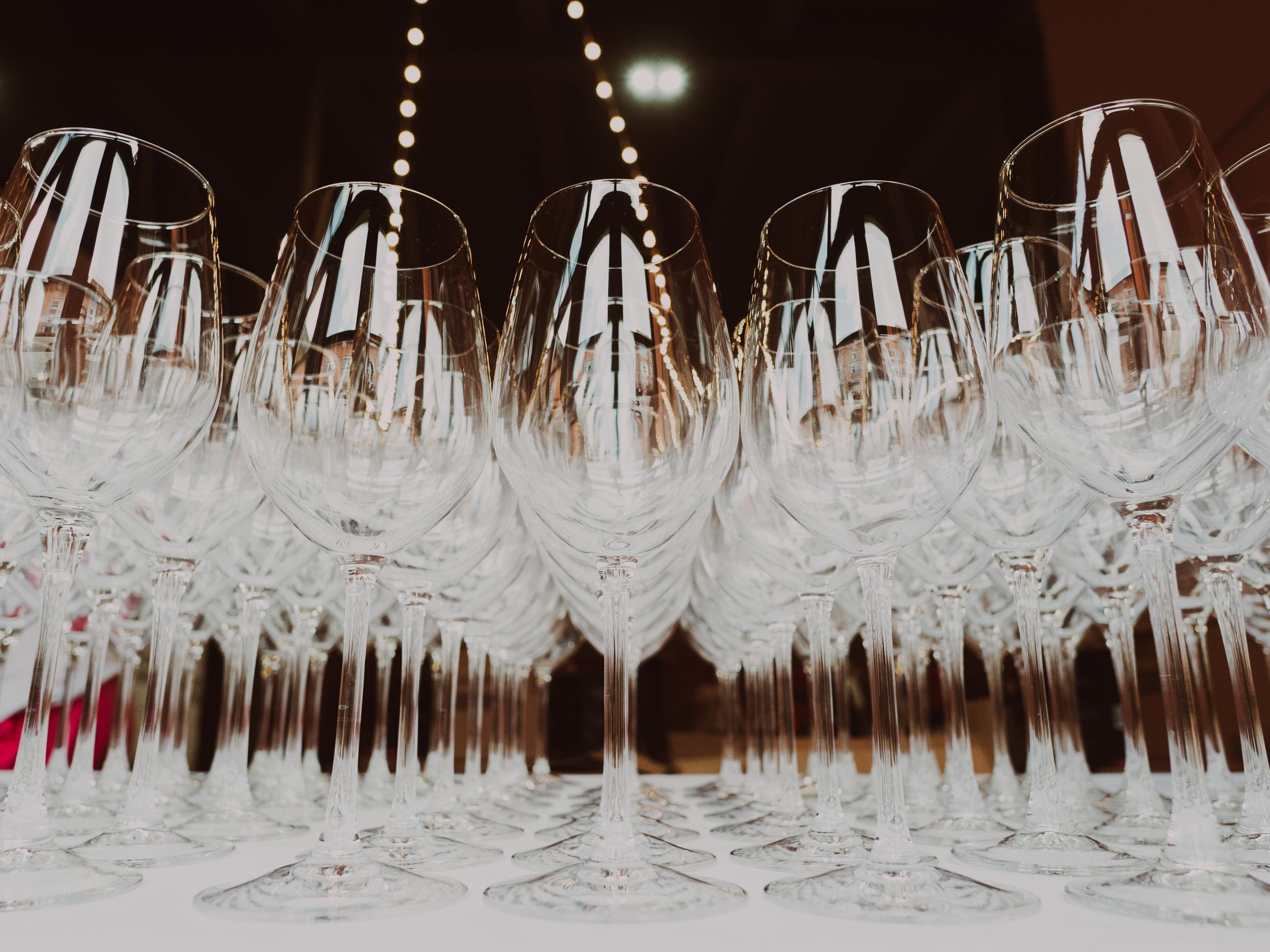 Отзывы. Репортажный и портретный фотограф в Санкт-Петербурге Василина Жук