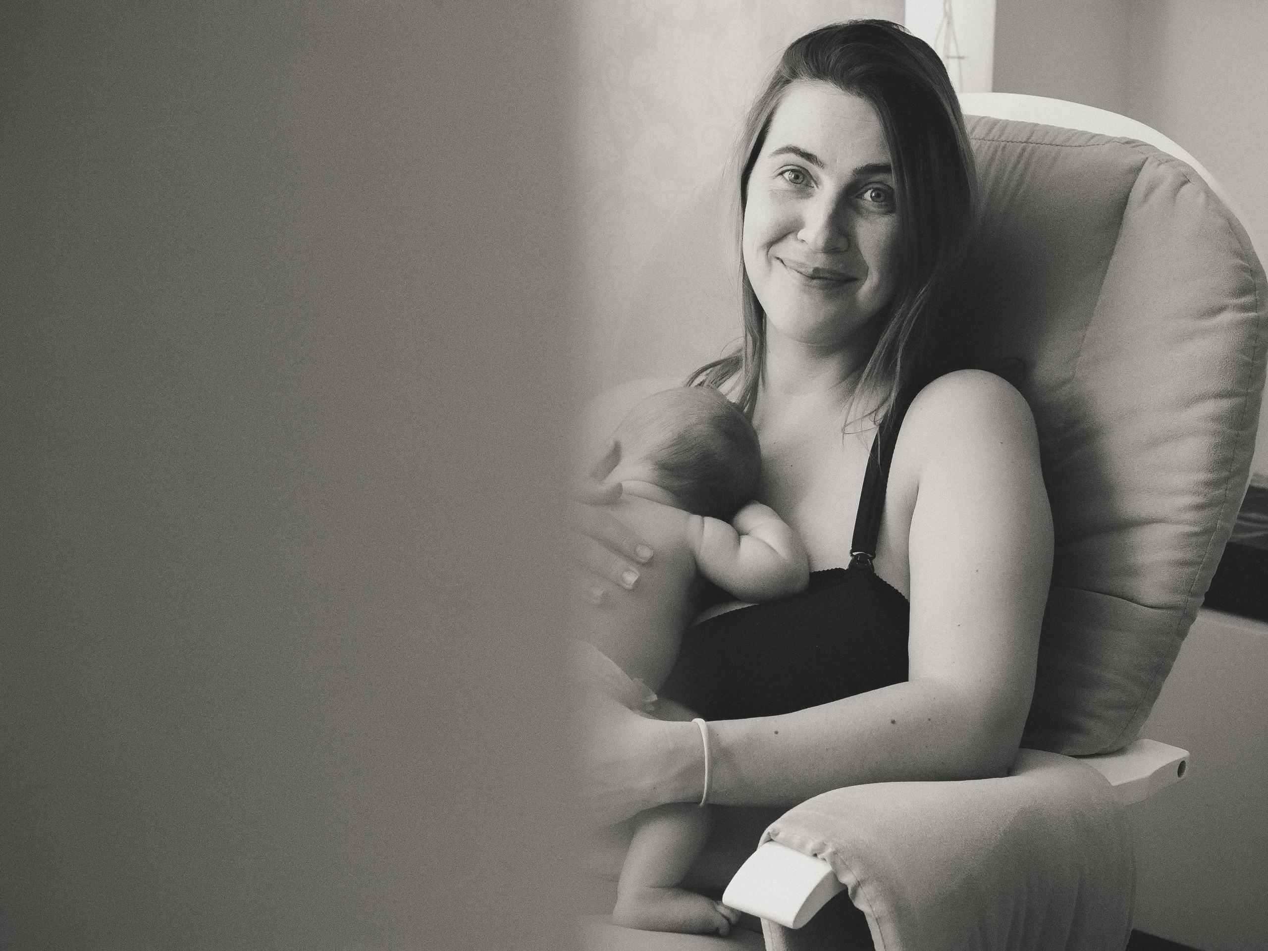 Project_35mm. Репортажный и портретный фотограф в Санкт-Петербурге Василина Жук