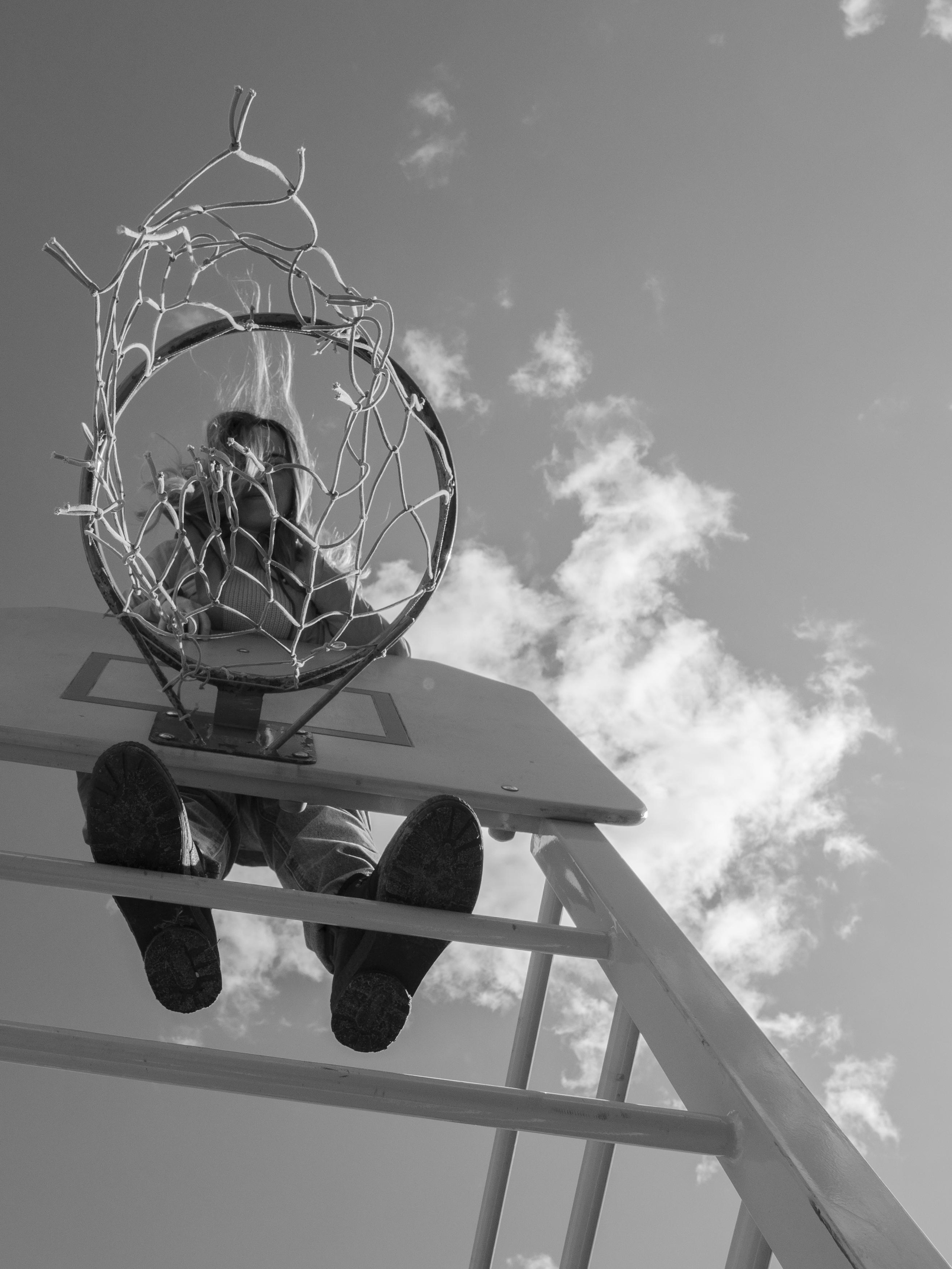 Project_35mm. Репортажный и портретный фотограф в Санкт-Петербурге Василина Жук