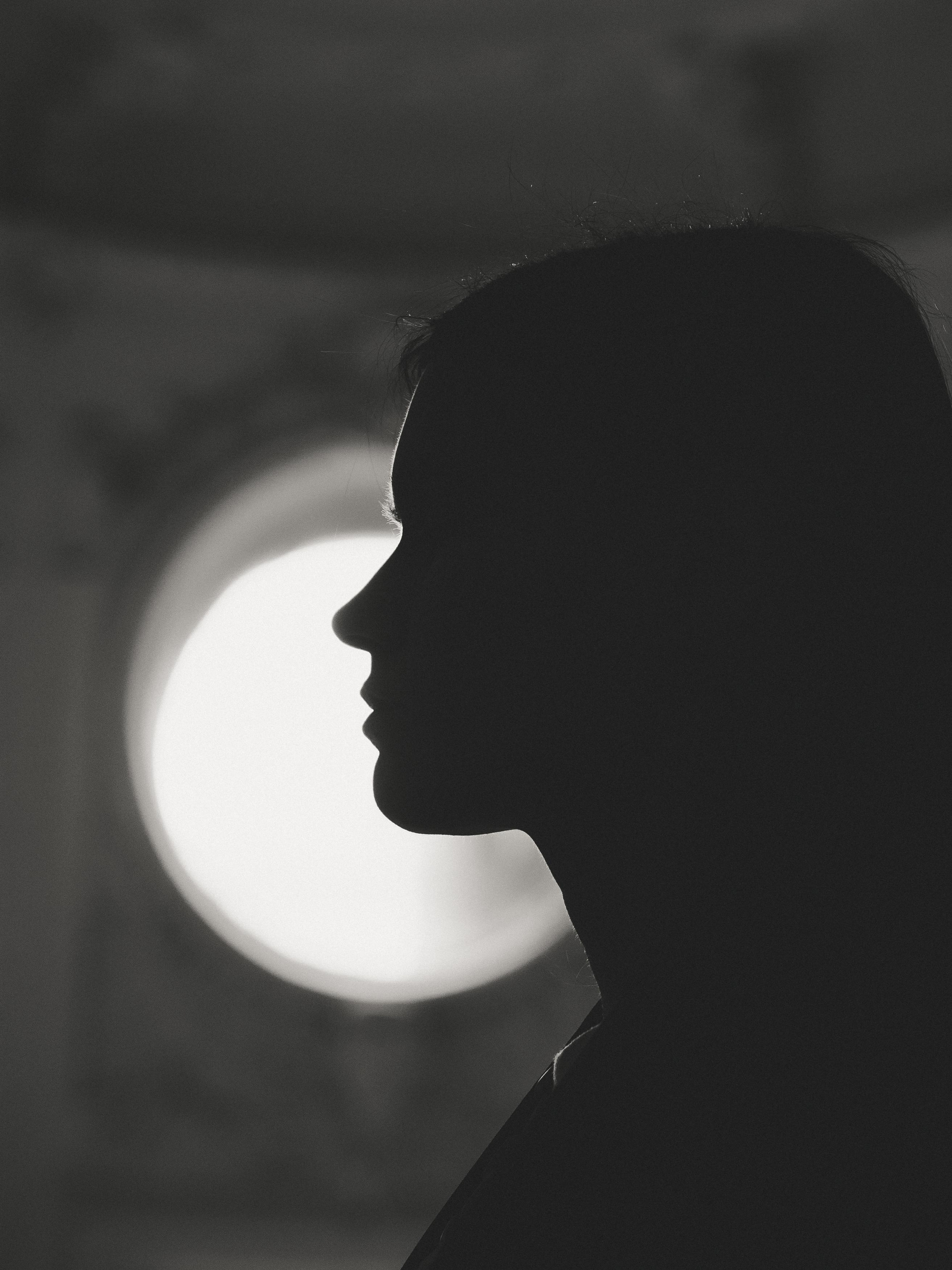 Project_35mm. Репортажный и портретный фотограф в Санкт-Петербурге Василина Жук