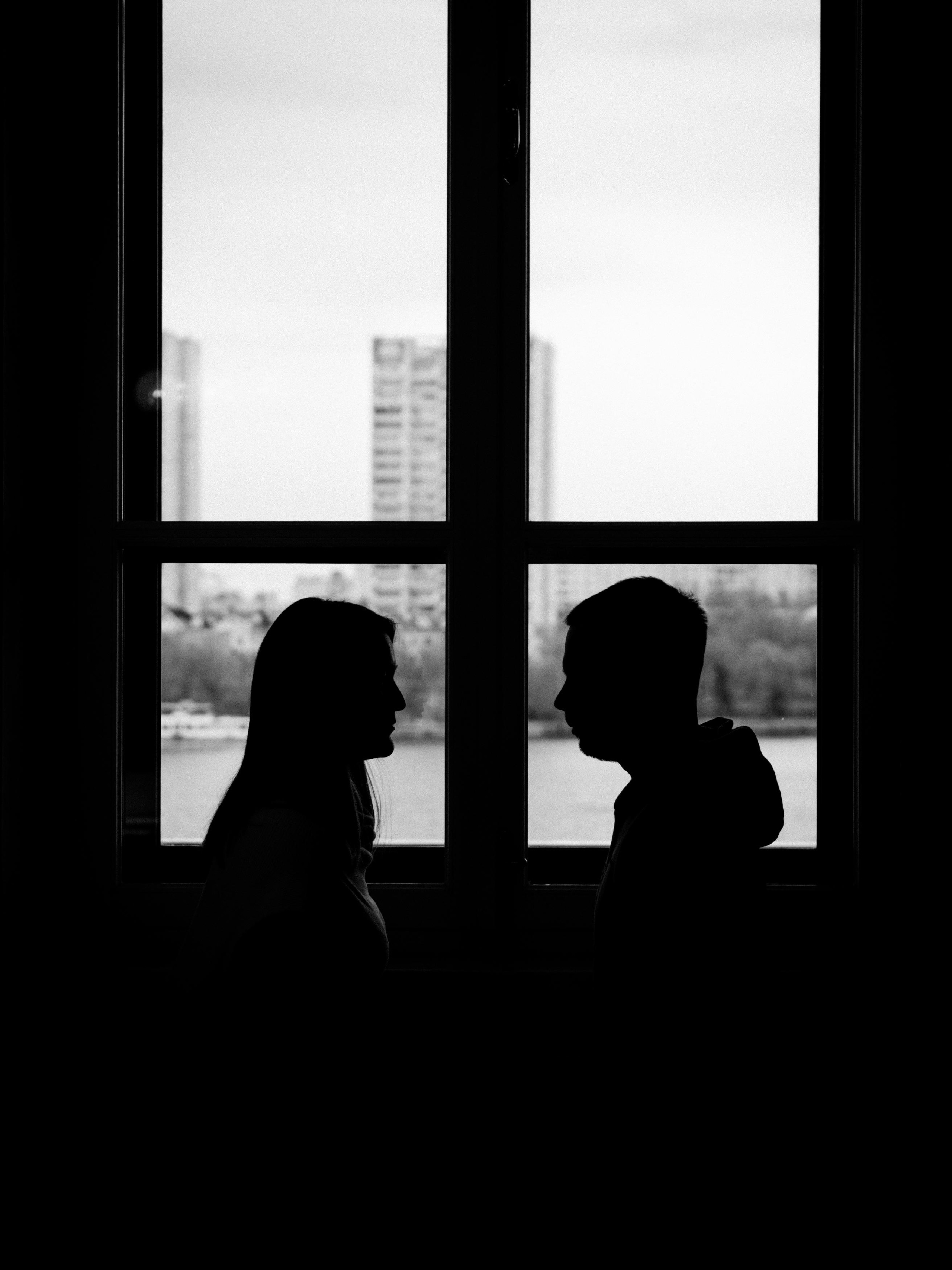 Project_35mm. Репортажный и портретный фотограф в Санкт-Петербурге Василина Жук