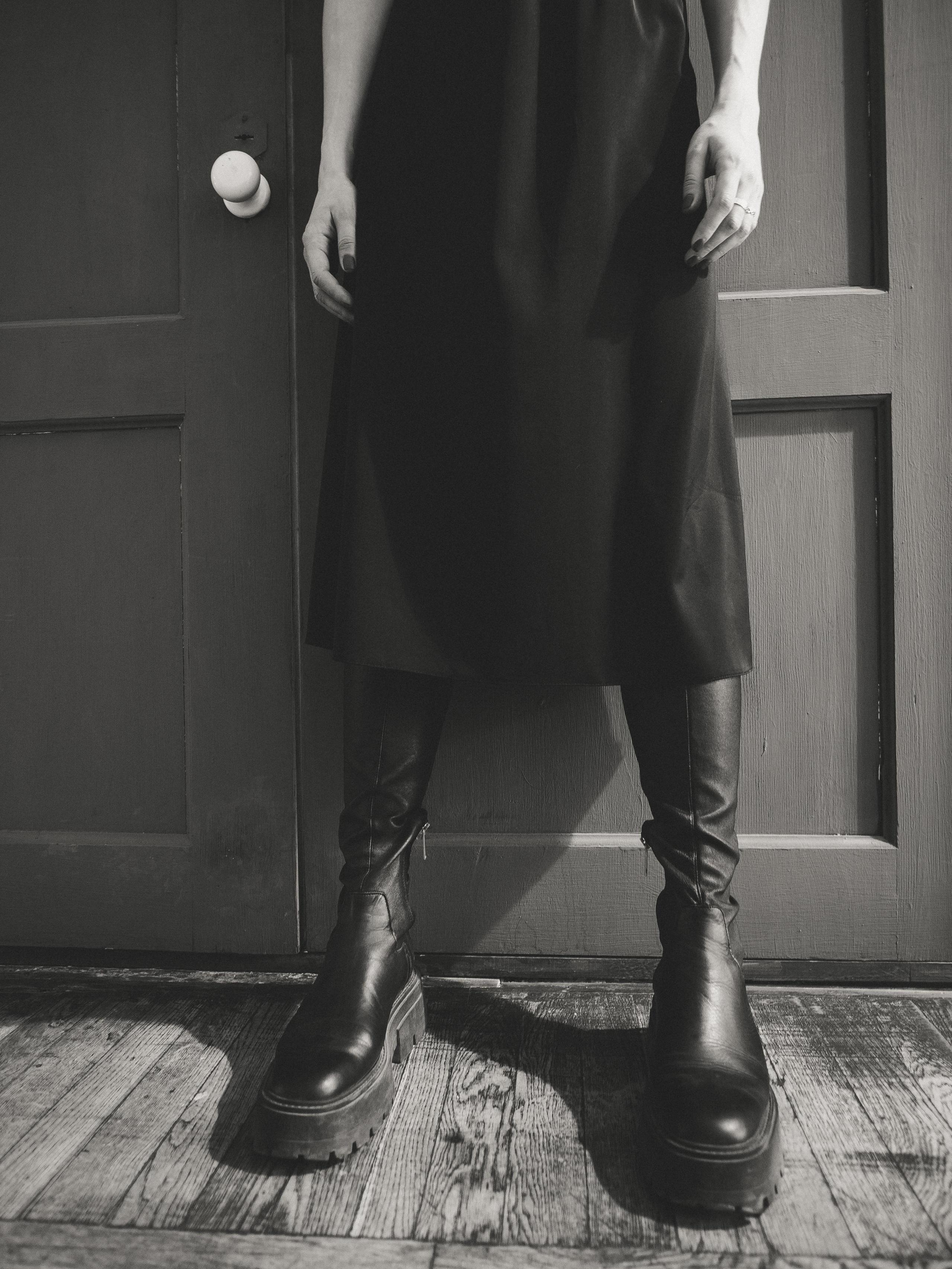 Project_35mm. Репортажный и портретный фотограф в Санкт-Петербурге Василина Жук