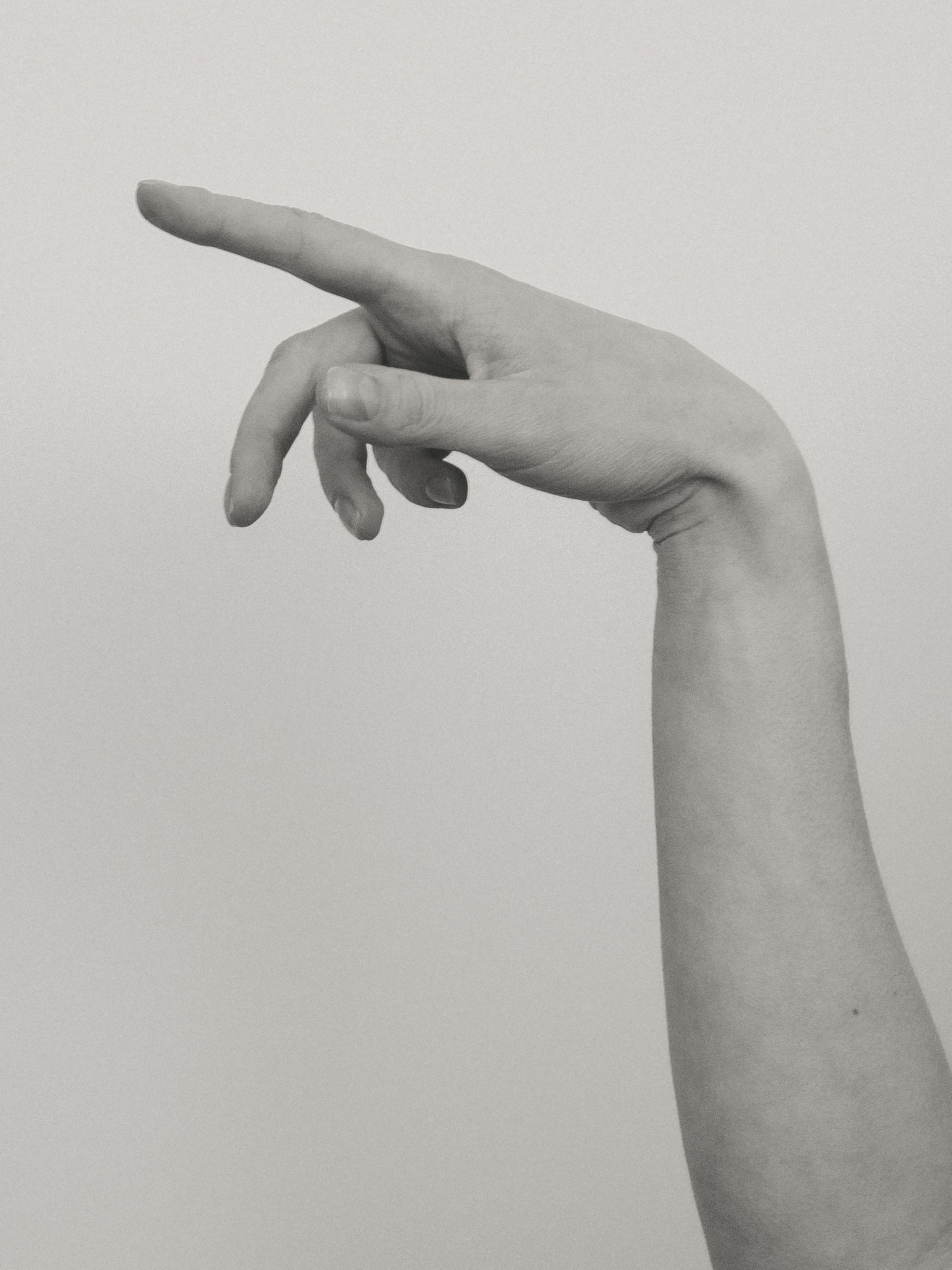 Project_35mm. Репортажный и портретный фотограф в Санкт-Петербурге Василина Жук