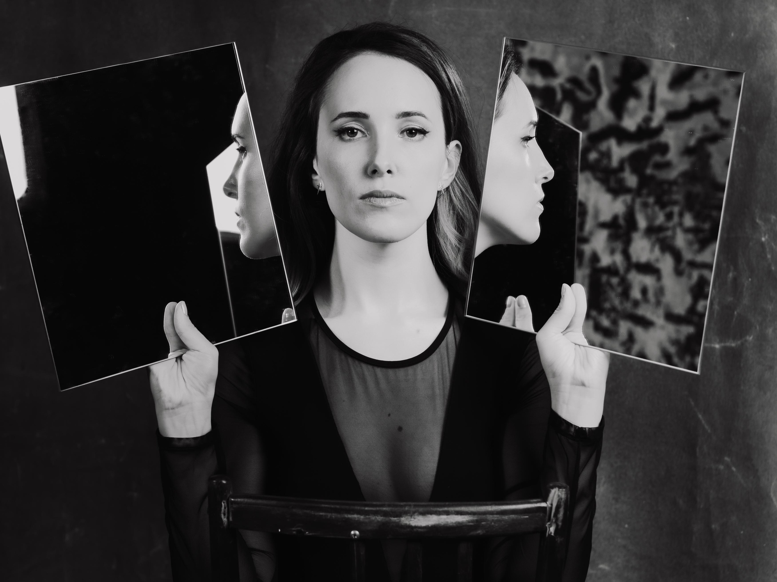 Отзывы. Репортажный и портретный фотограф в Санкт-Петербурге Василина Жук