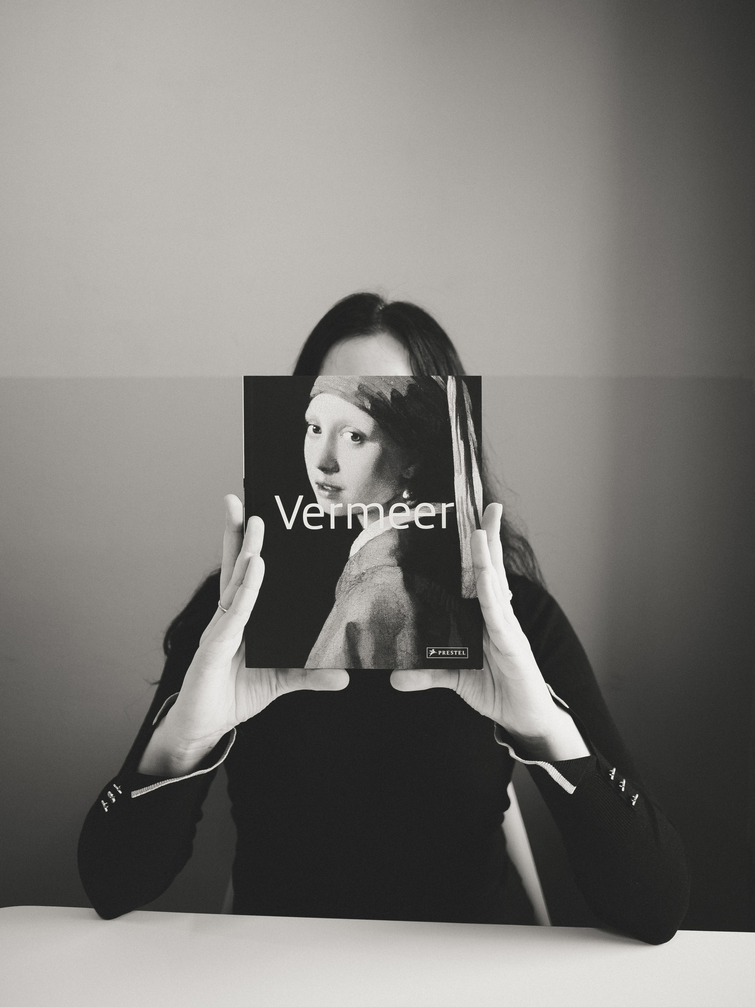 Project_35mm. Репортажный и портретный фотограф в Санкт-Петербурге Василина Жук