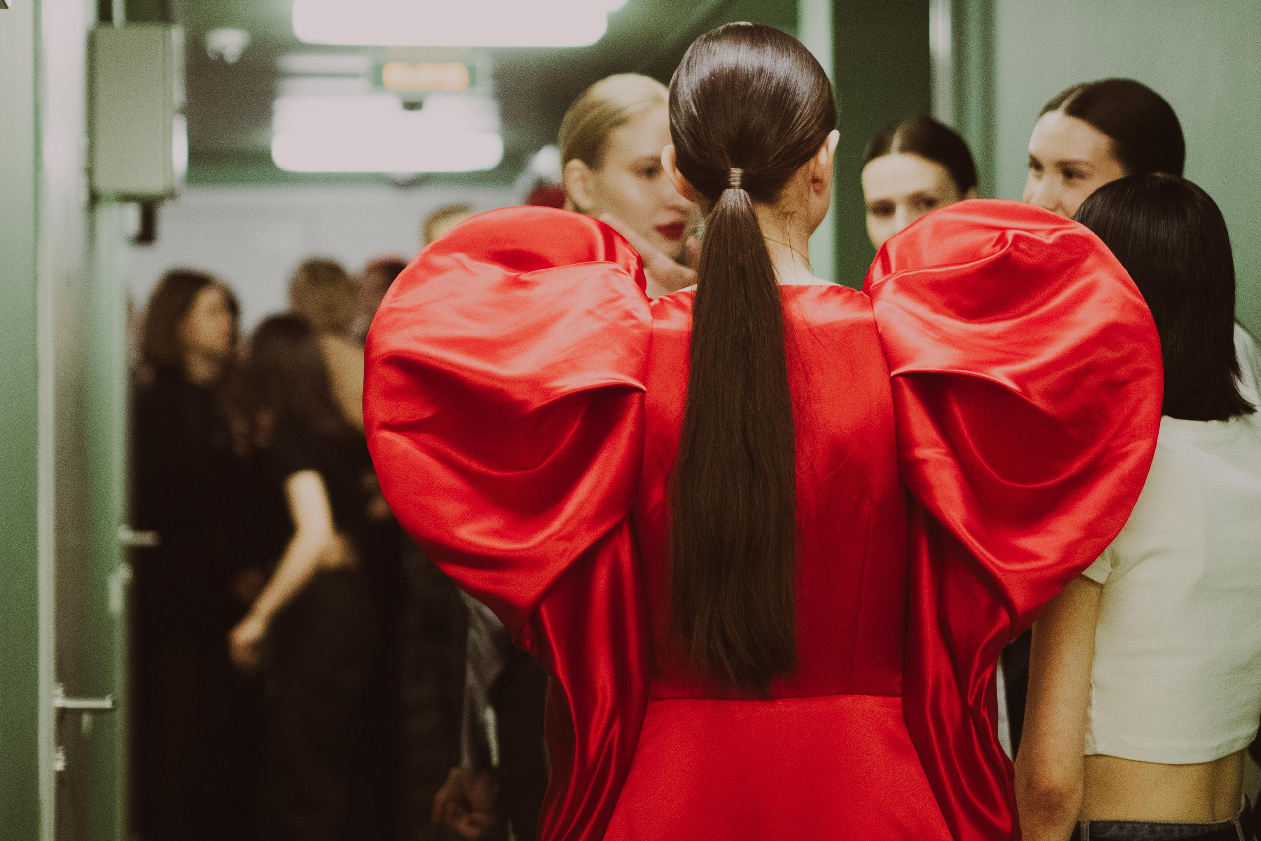 Отзывы. Репортажный и портретный фотограф в Санкт-Петербурге Василина Жук