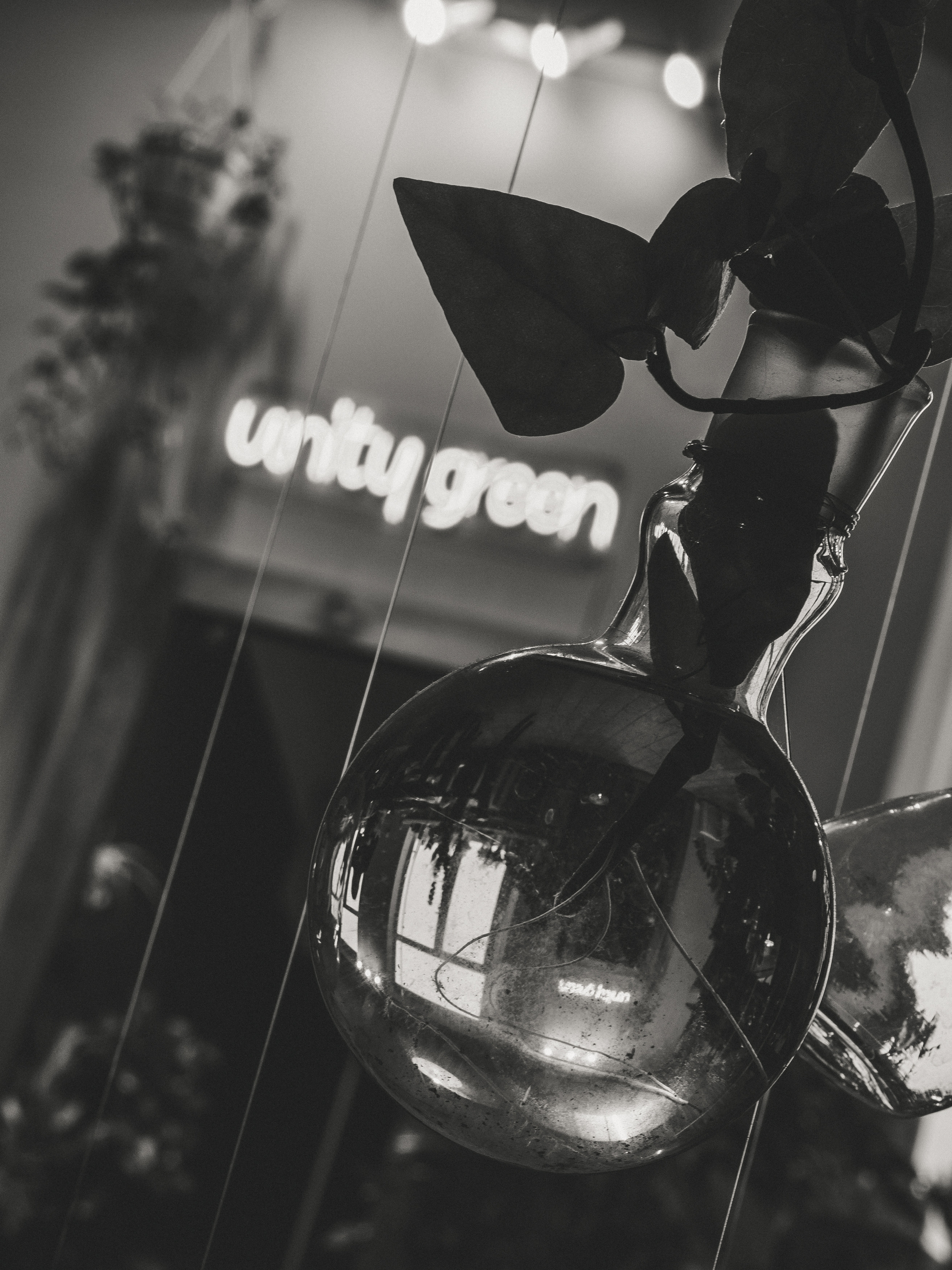 Project_35mm. Репортажный и портретный фотограф в Санкт-Петербурге Василина Жук