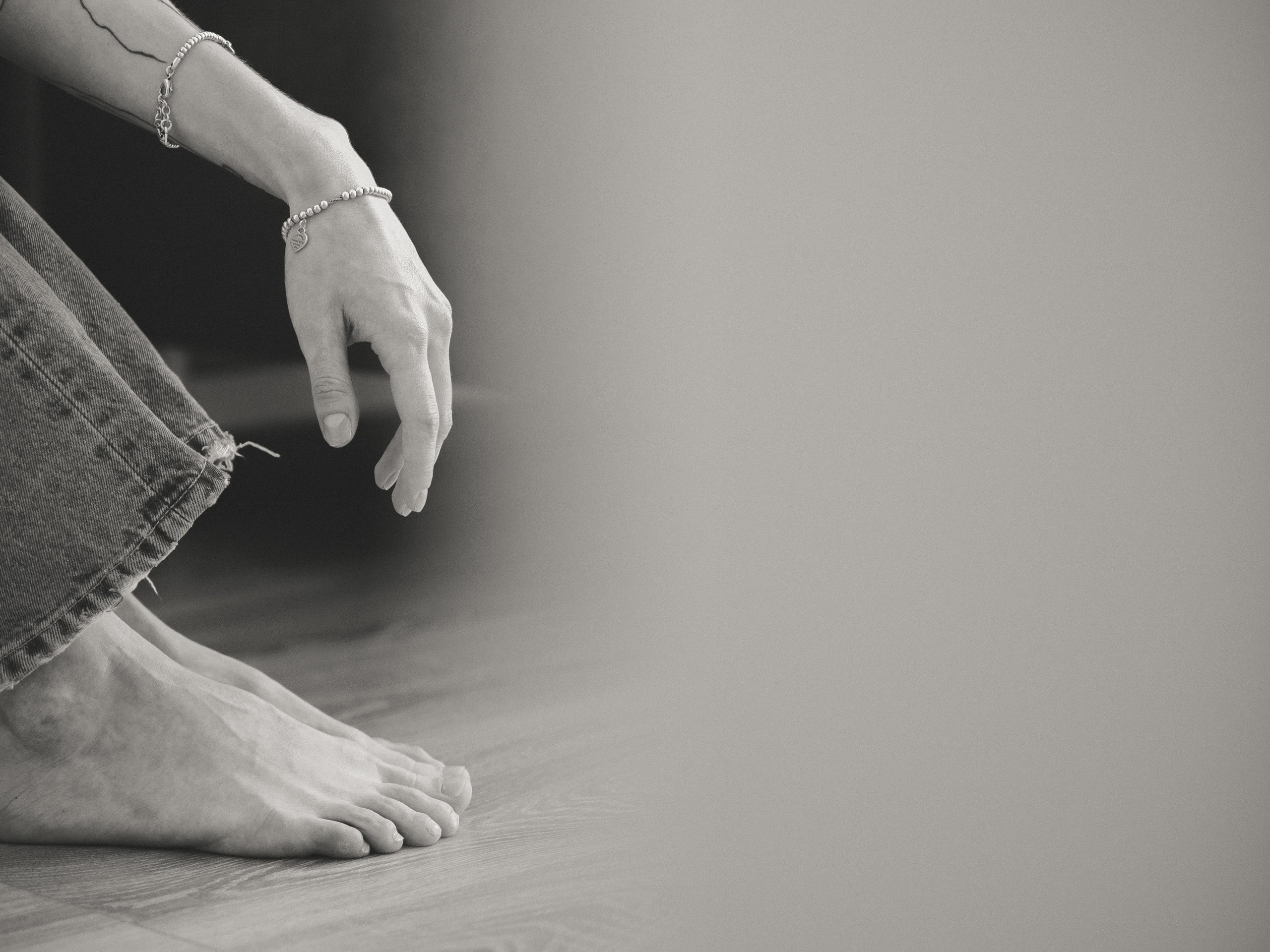 Project_35mm. Репортажный и портретный фотограф в Санкт-Петербурге Василина Жук