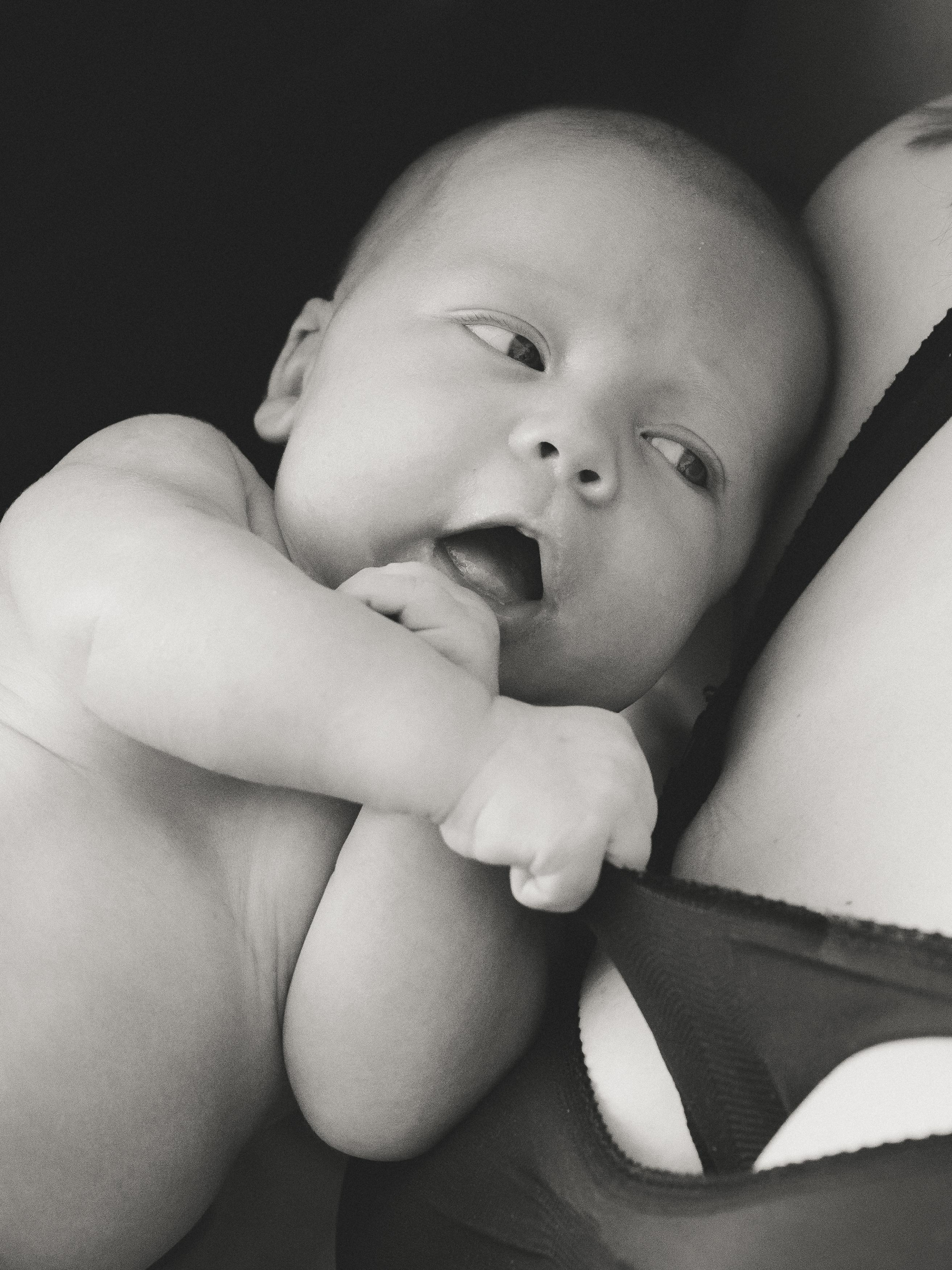 Project_35mm. Репортажный и портретный фотограф в Санкт-Петербурге Василина Жук