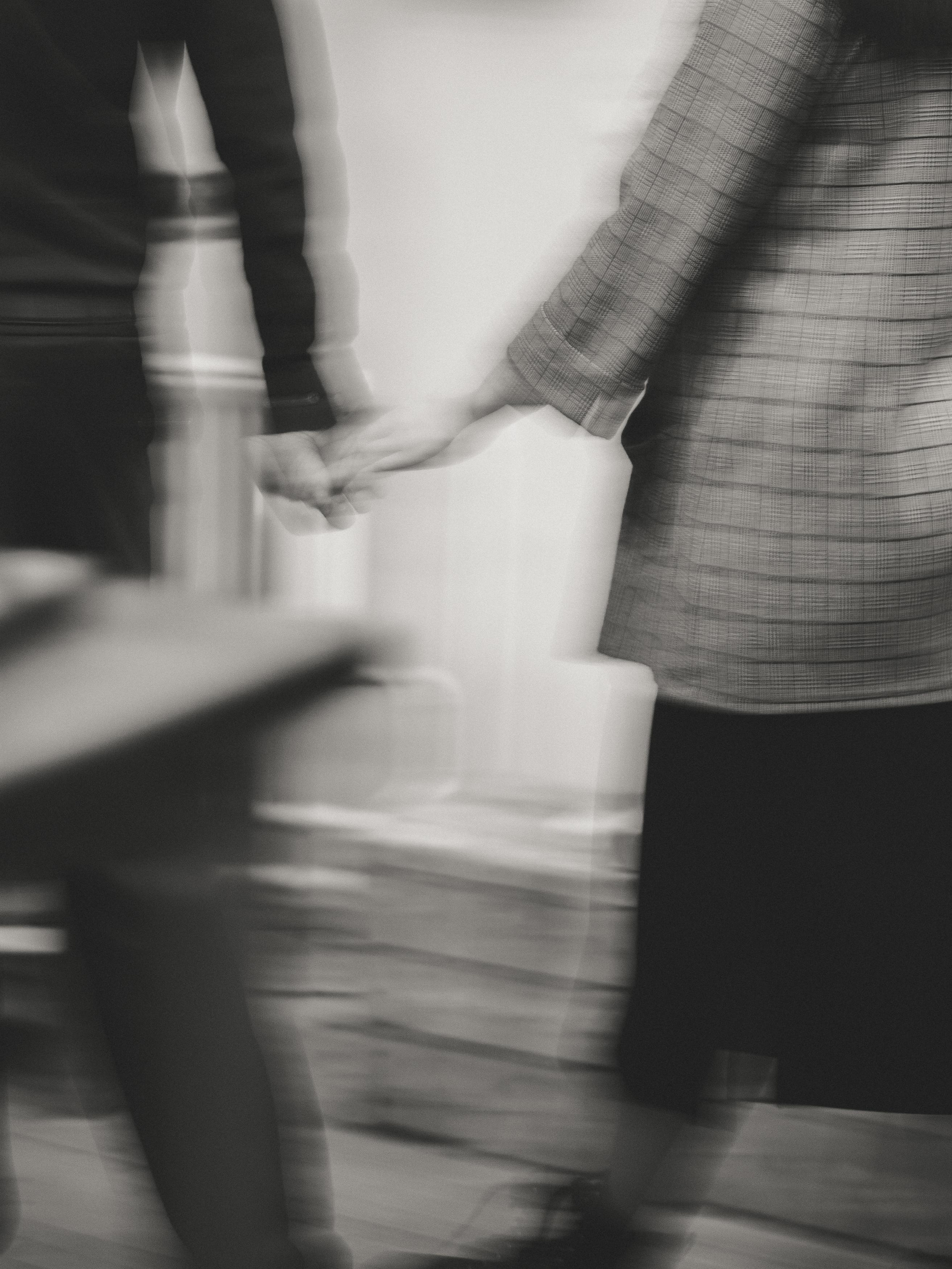 Project_35mm. Репортажный и портретный фотограф в Санкт-Петербурге Василина Жук