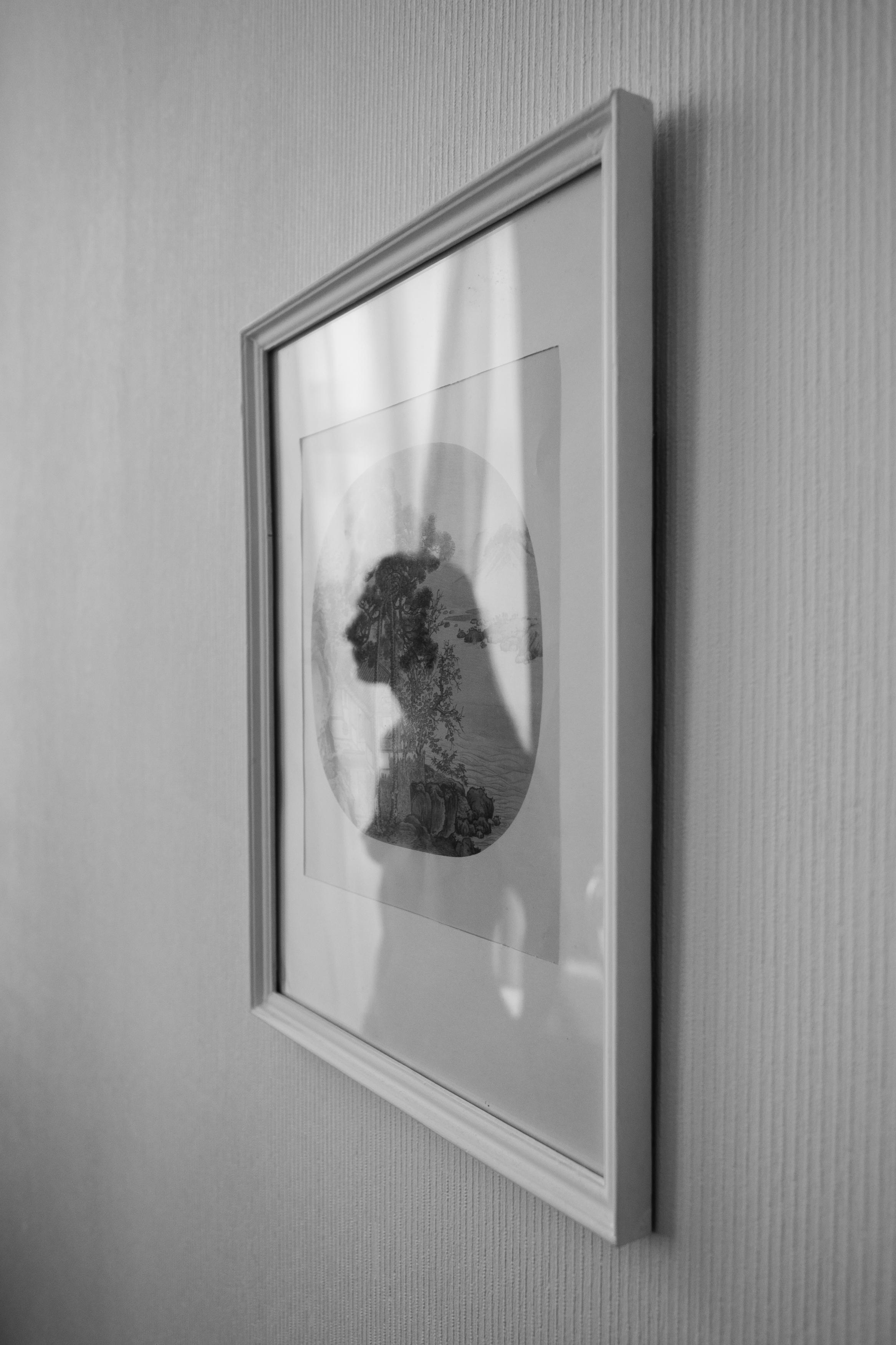 Project_35mm. Репортажный и портретный фотограф в Санкт-Петербурге Василина Жук