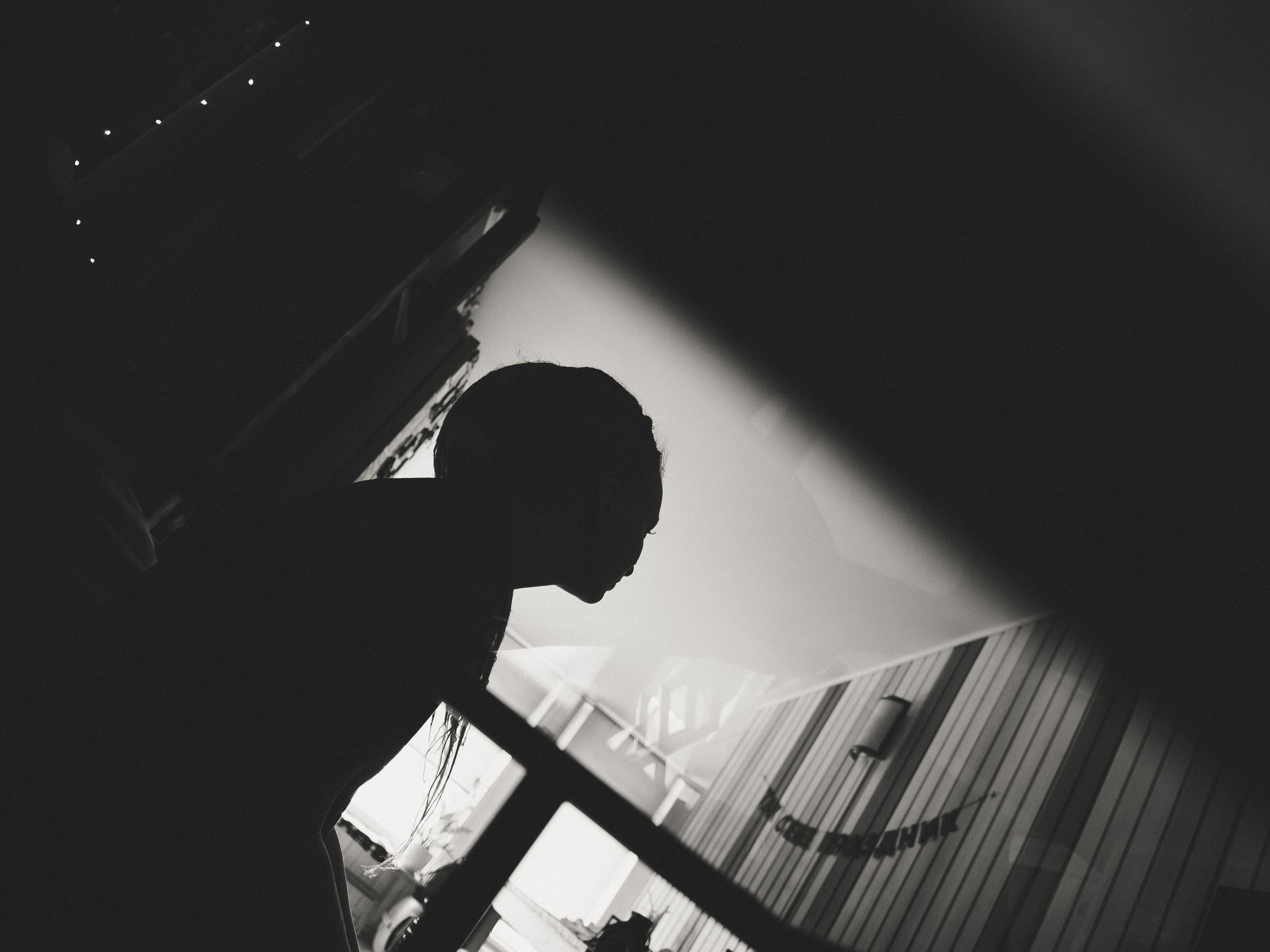 Project_35mm. Репортажный и портретный фотограф в Санкт-Петербурге Василина Жук