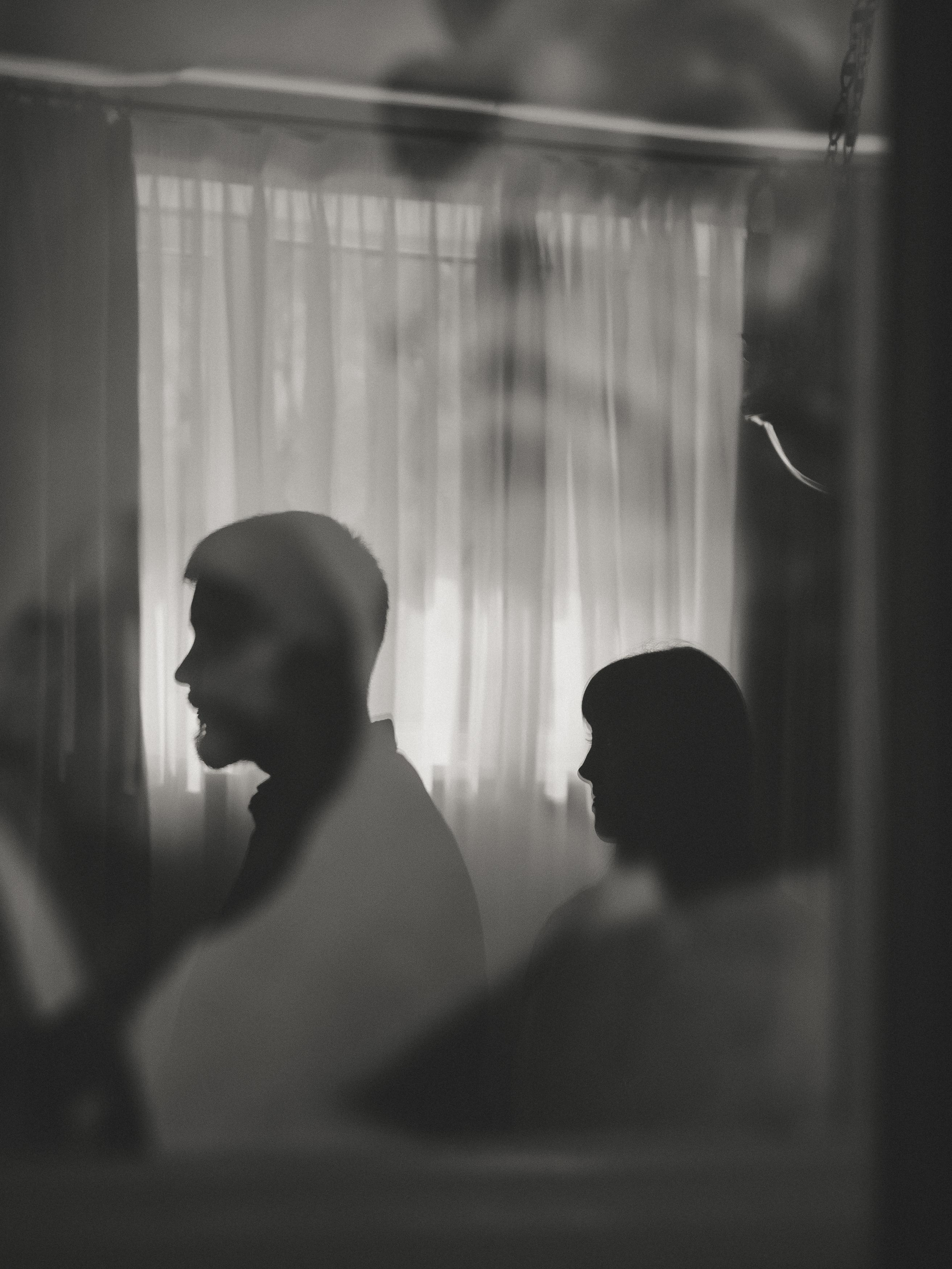 Project_35mm. Репортажный и портретный фотограф в Санкт-Петербурге Василина Жук