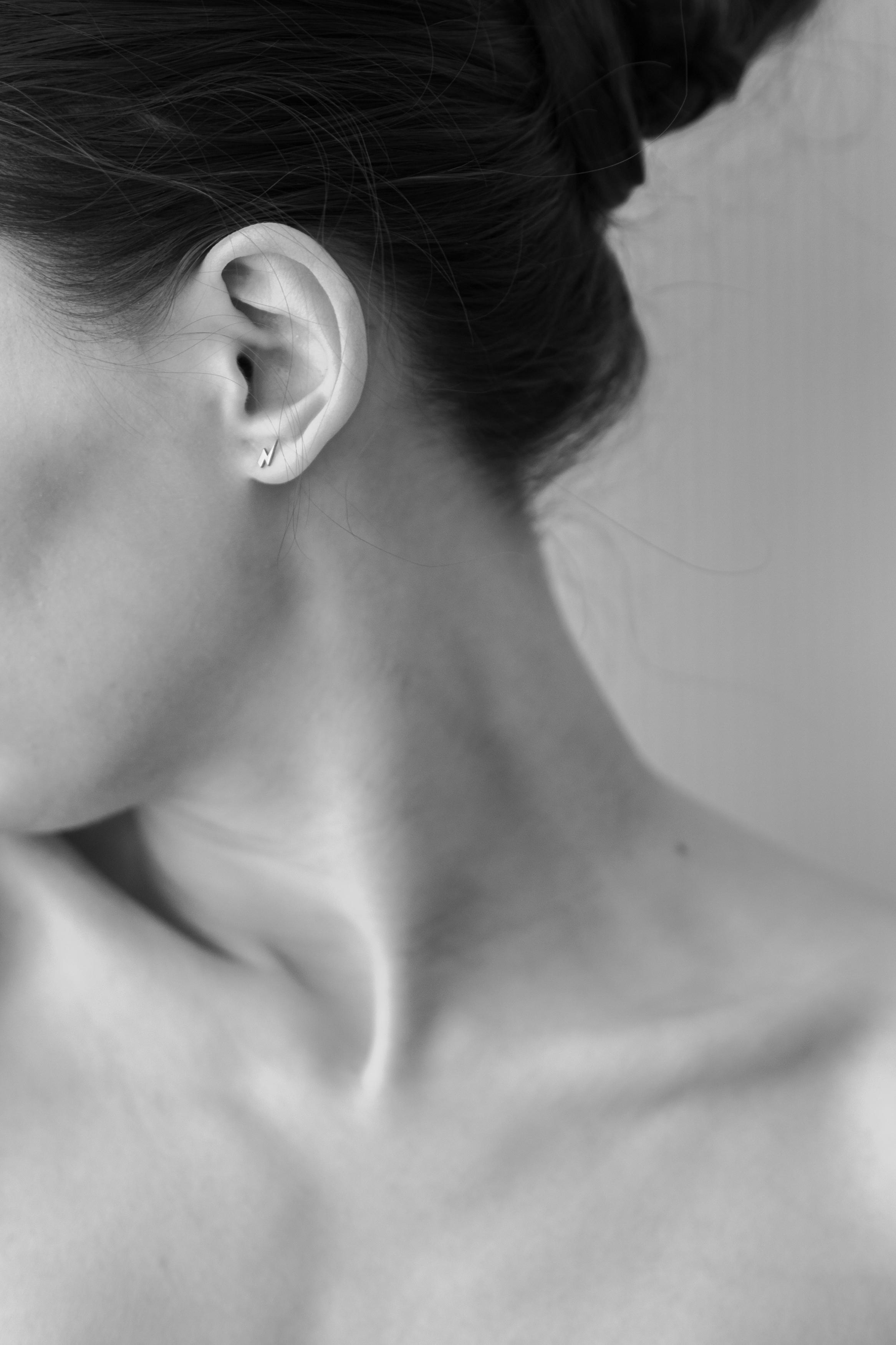 Project_35mm. Репортажный и портретный фотограф в Санкт-Петербурге Василина Жук