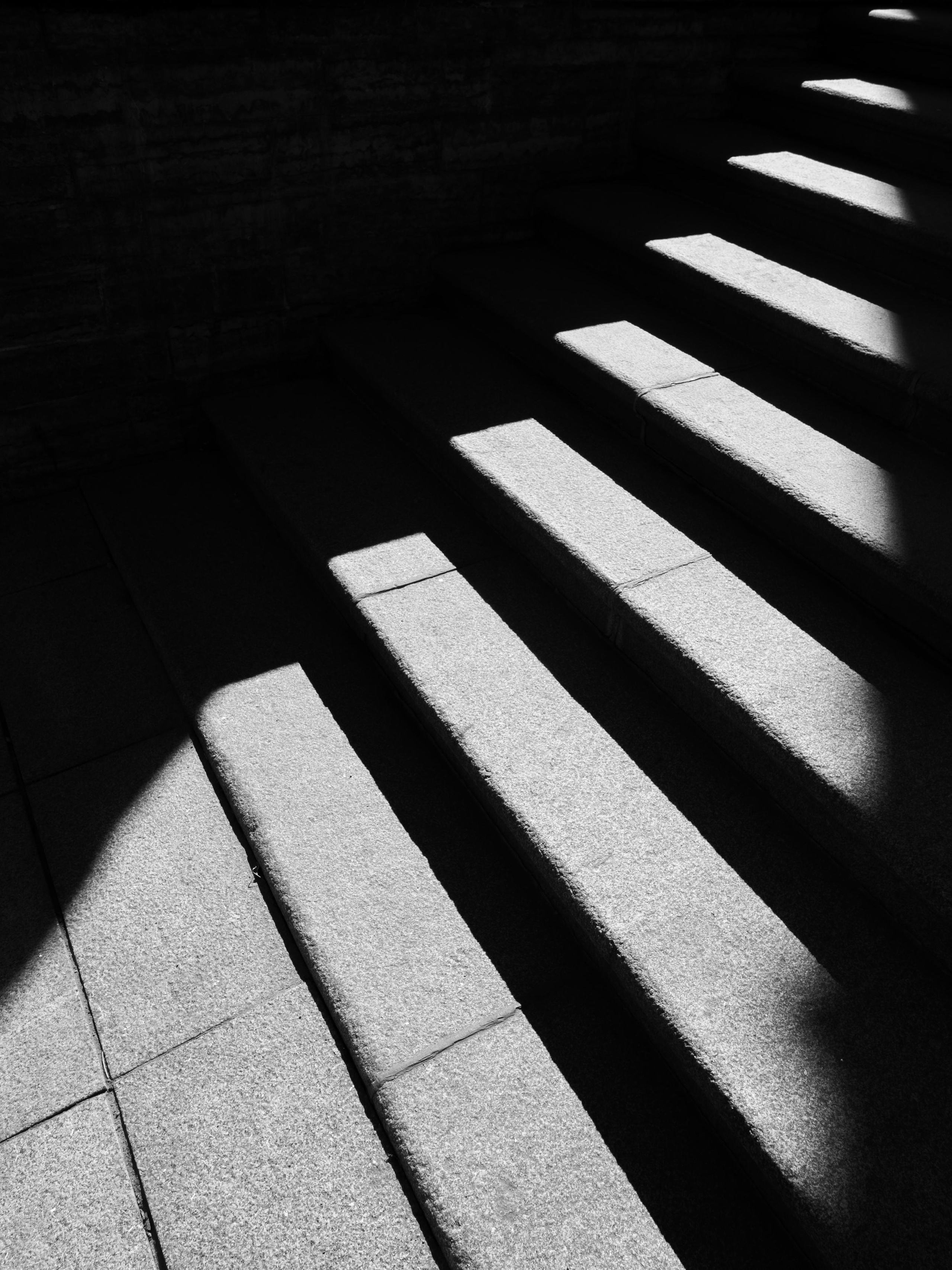 Project_35mm. Репортажный и портретный фотограф в Санкт-Петербурге Василина Жук