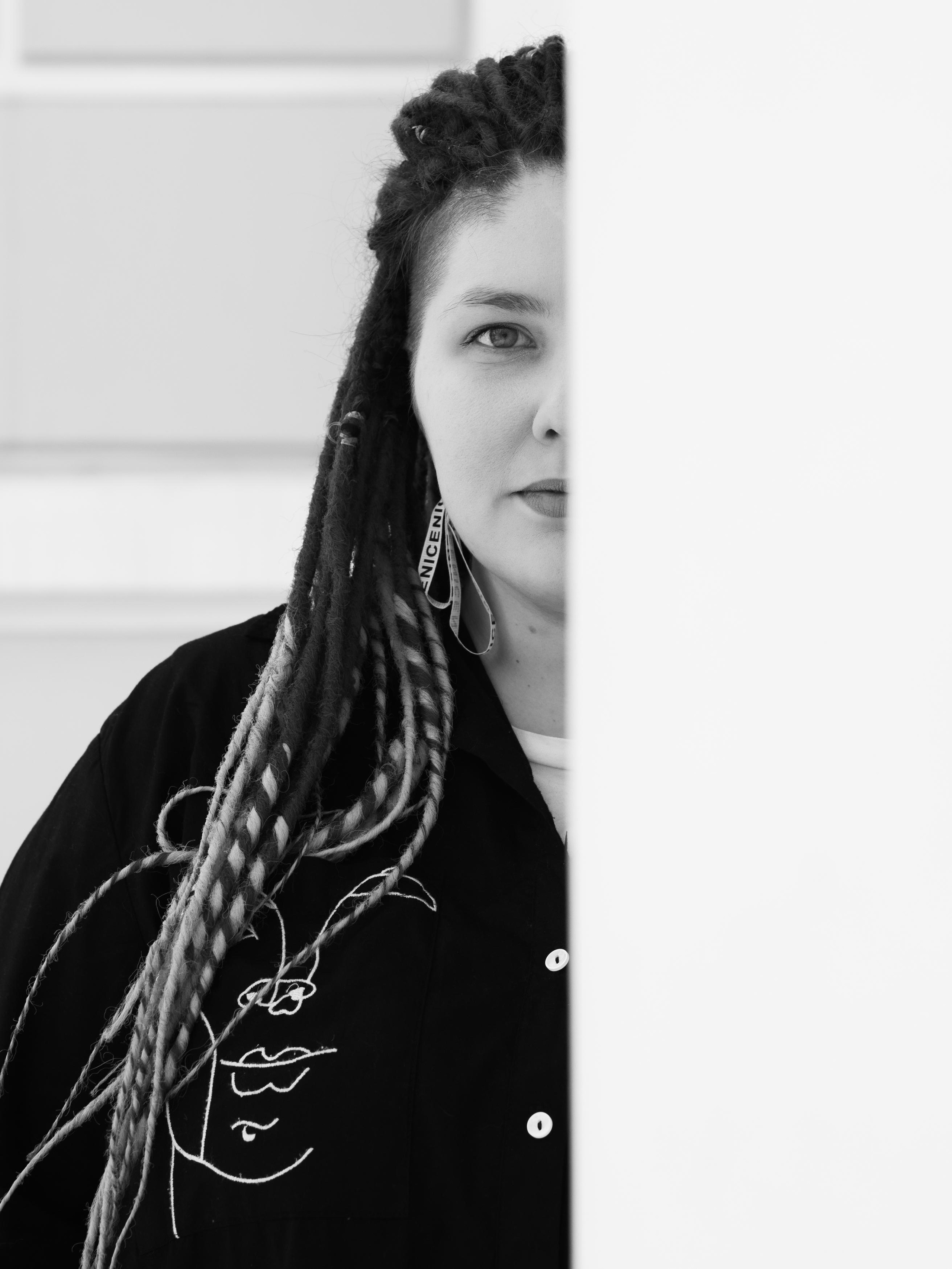 Project_35mm. Репортажный и портретный фотограф в Санкт-Петербурге Василина Жук