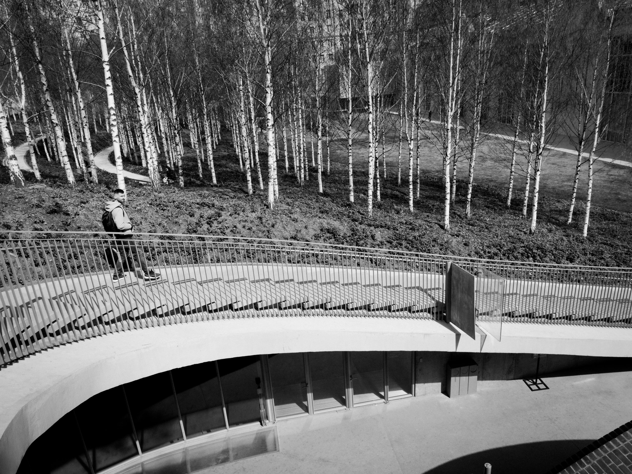 Project_35mm. Репортажный и портретный фотограф в Санкт-Петербурге Василина Жук