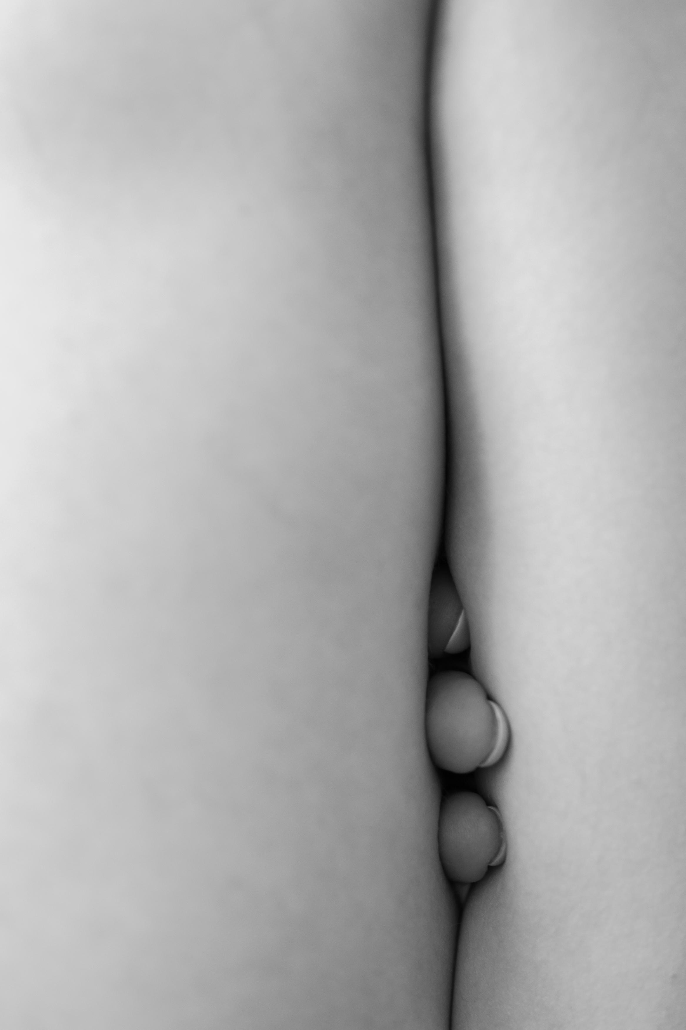 Project_35mm. Репортажный и портретный фотограф в Санкт-Петербурге Василина Жук