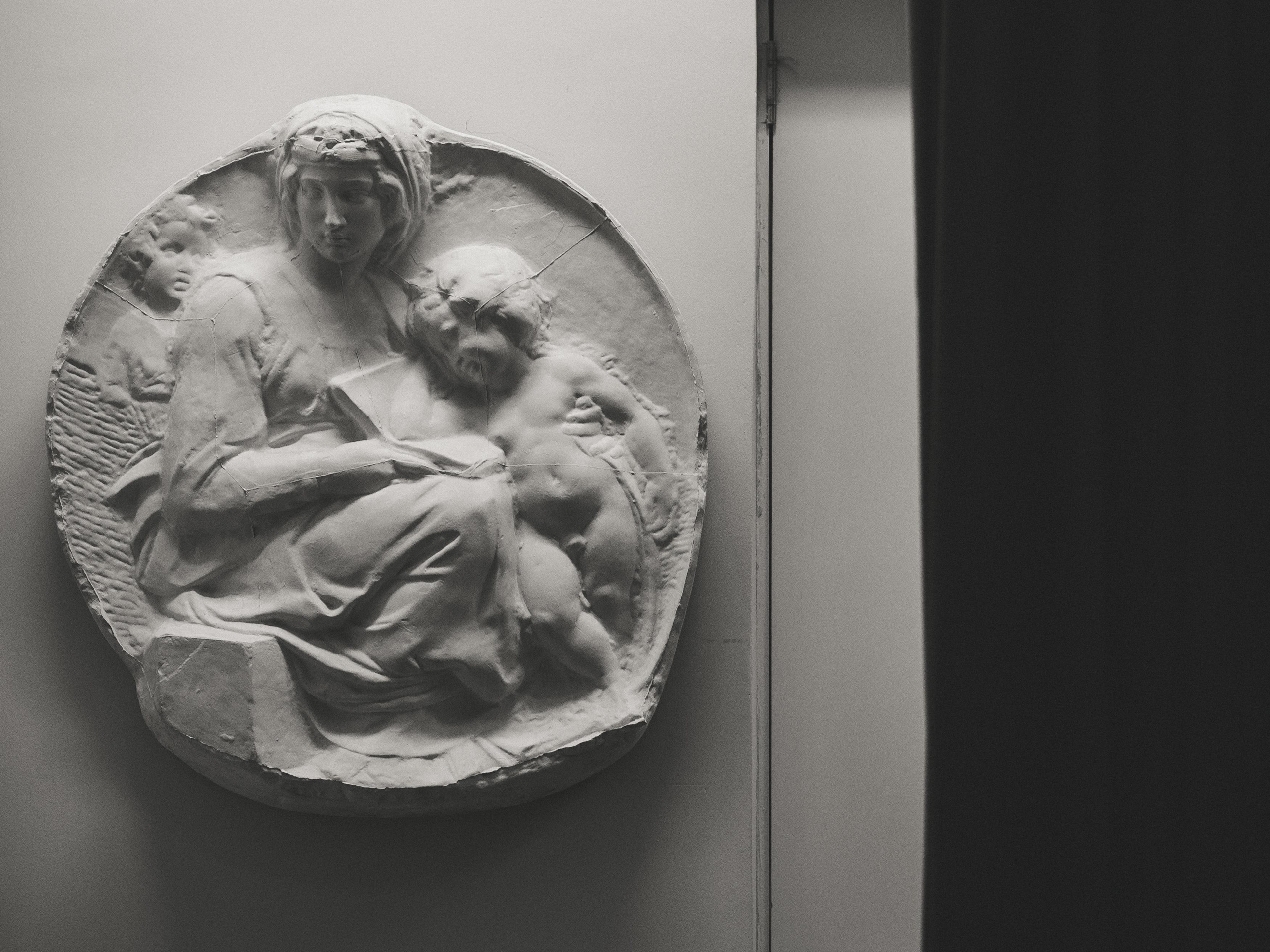 Project_35mm. Репортажный и портретный фотограф в Санкт-Петербурге Василина Жук