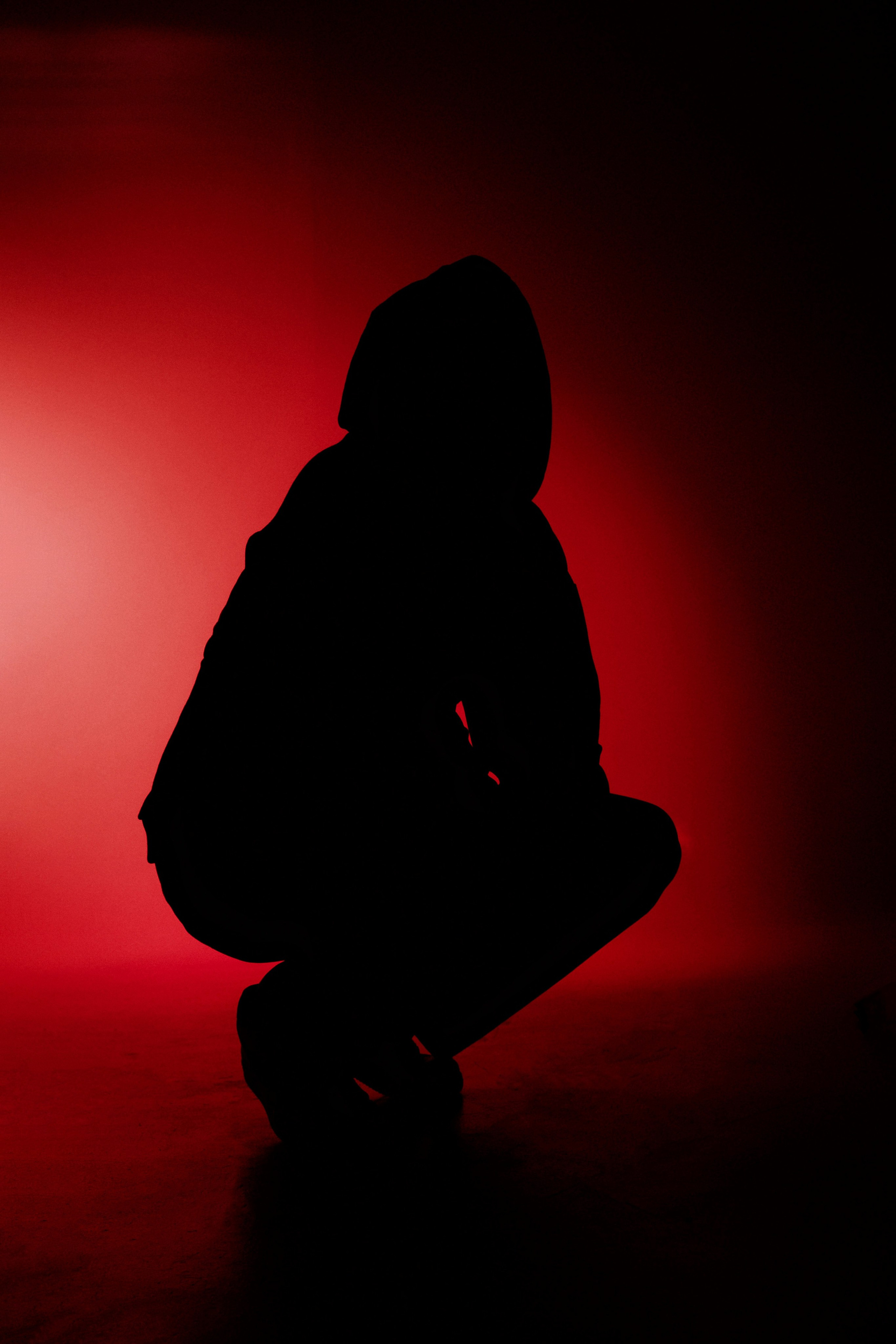 Мужские фотосессии. Фотография