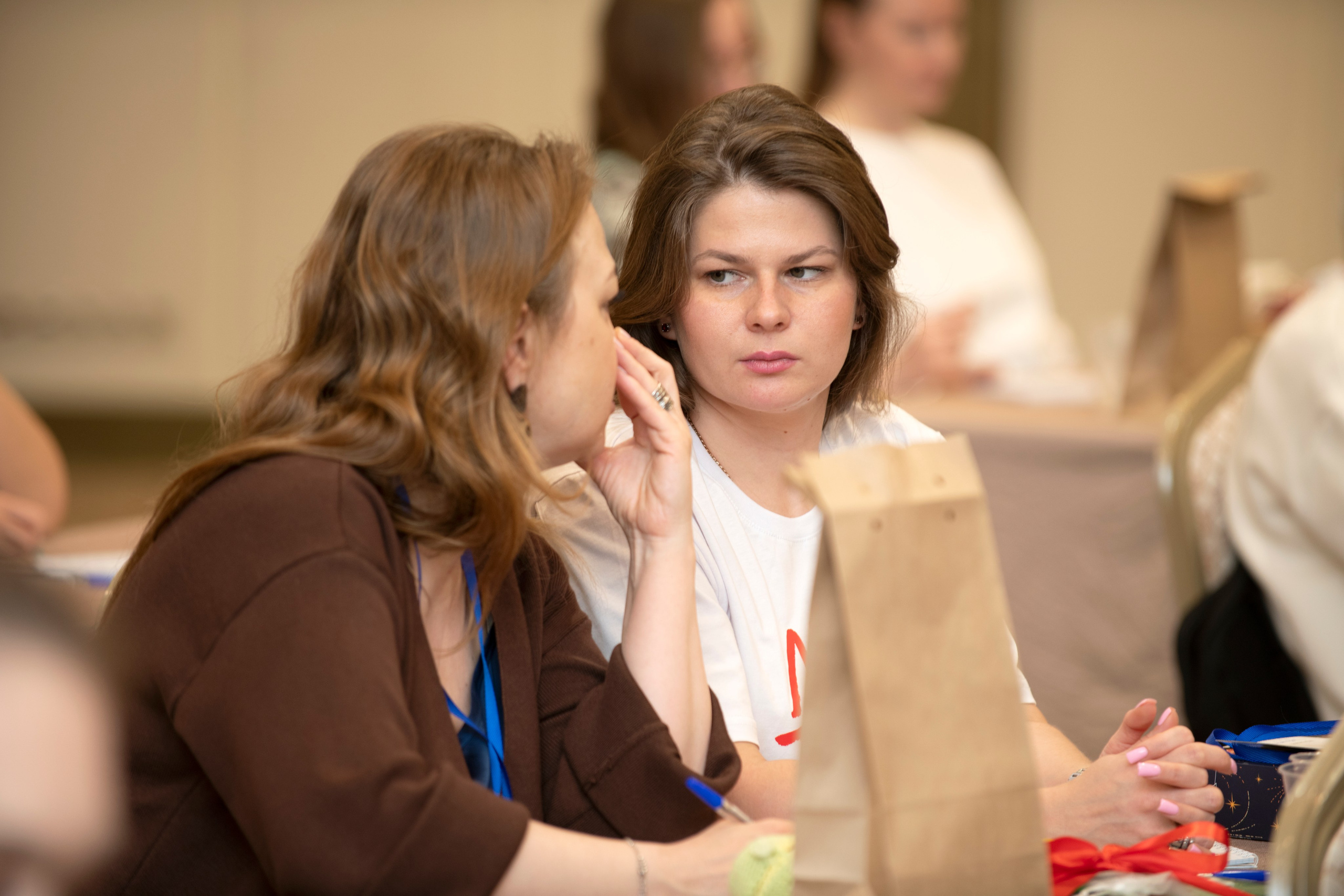 Фестиваль «Доброе завтра». Репортажный и портретный фотограф Alex Dum