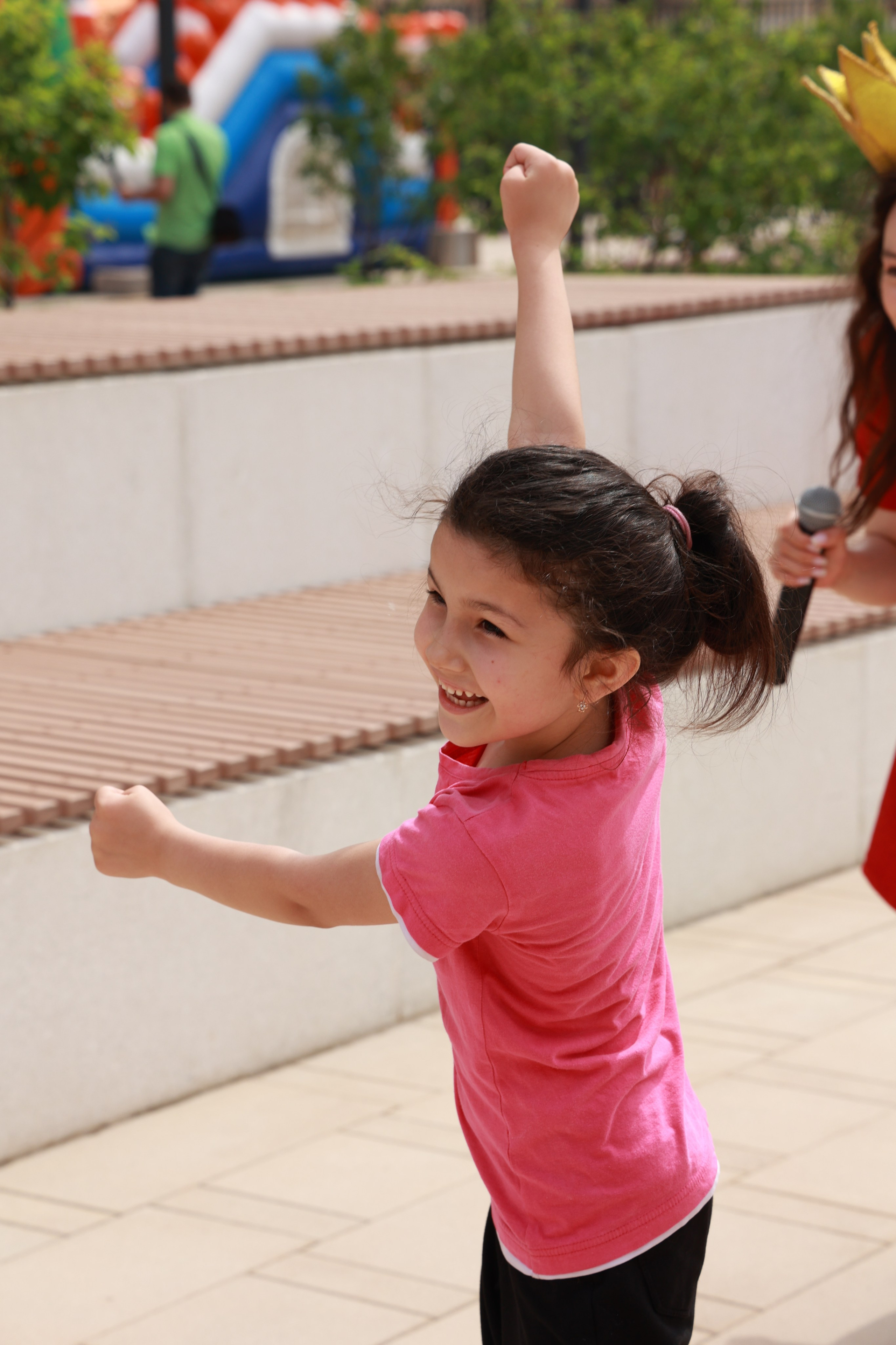 Репортаж. XVVIO PHOTOGRAPHY