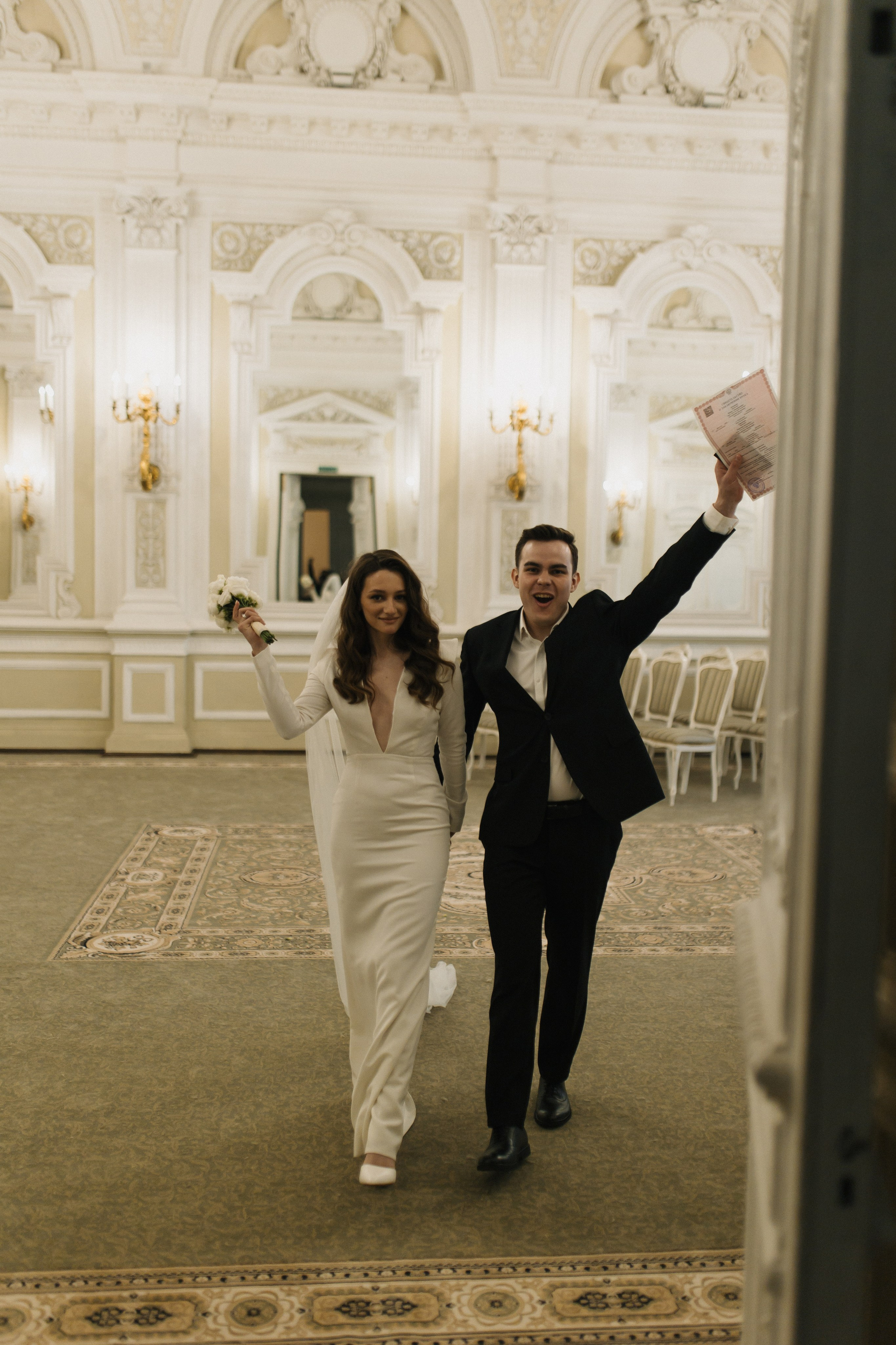 Дождливый Петербург. Фотограф Санкт-Петербург