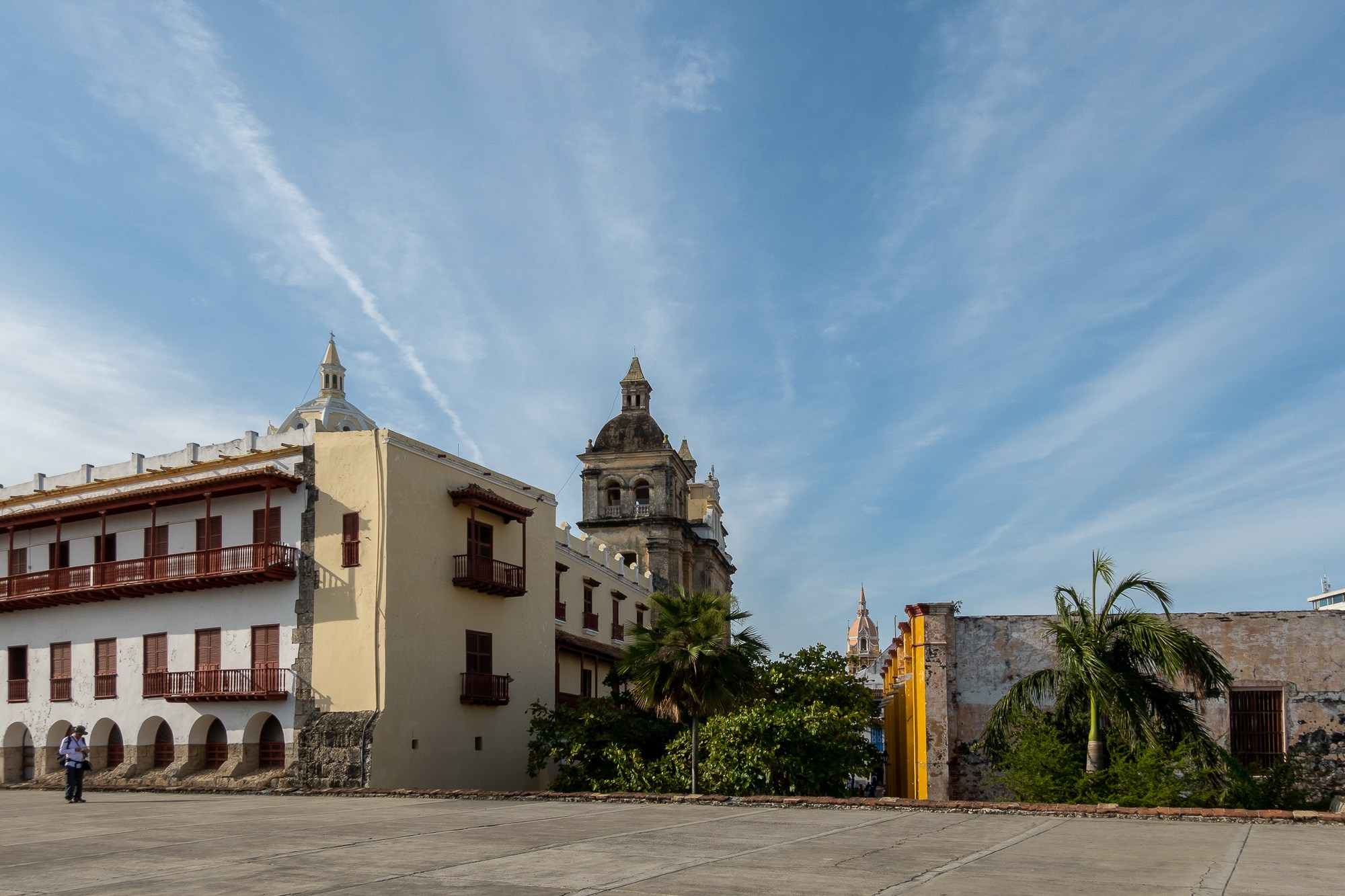 Алексей Скоробогатько, фотограф  г. Картахена, Колумбия. Alexey Skorobogatko, photographer, Cartagena, Colombia. Фотограф Алексей Скоробогатько