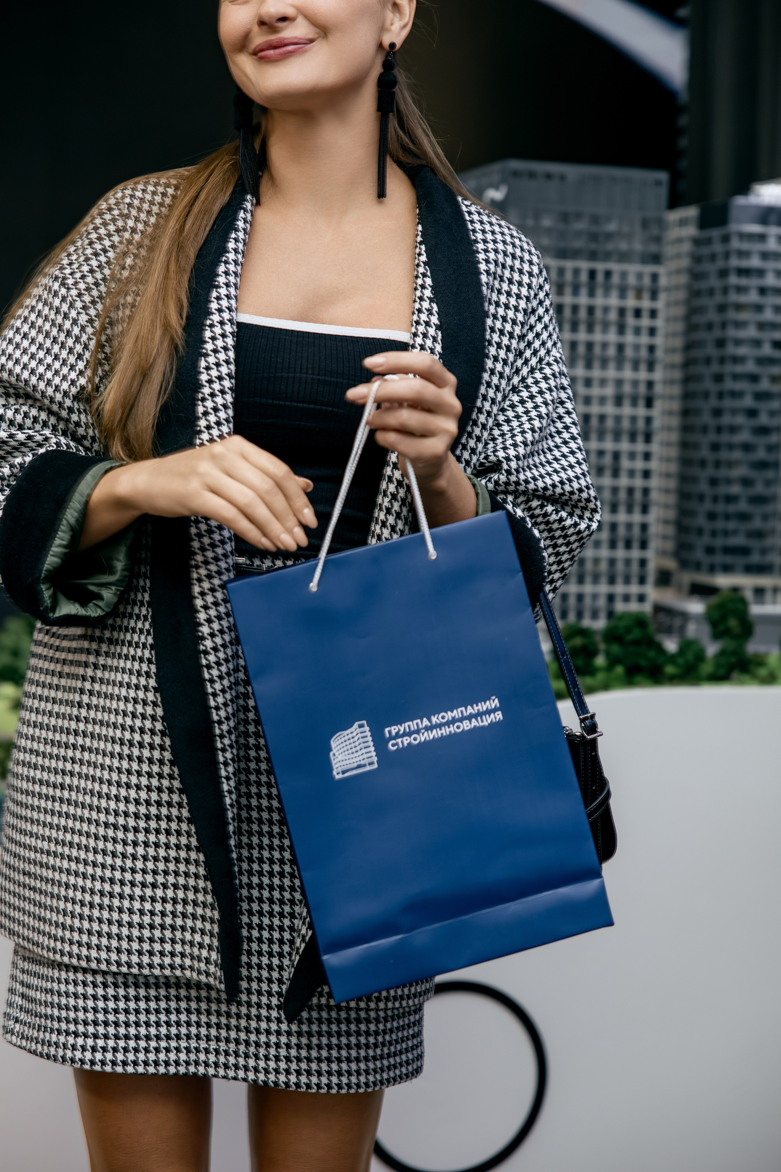 Небо над Енисеем. Фотограф в Красноярске