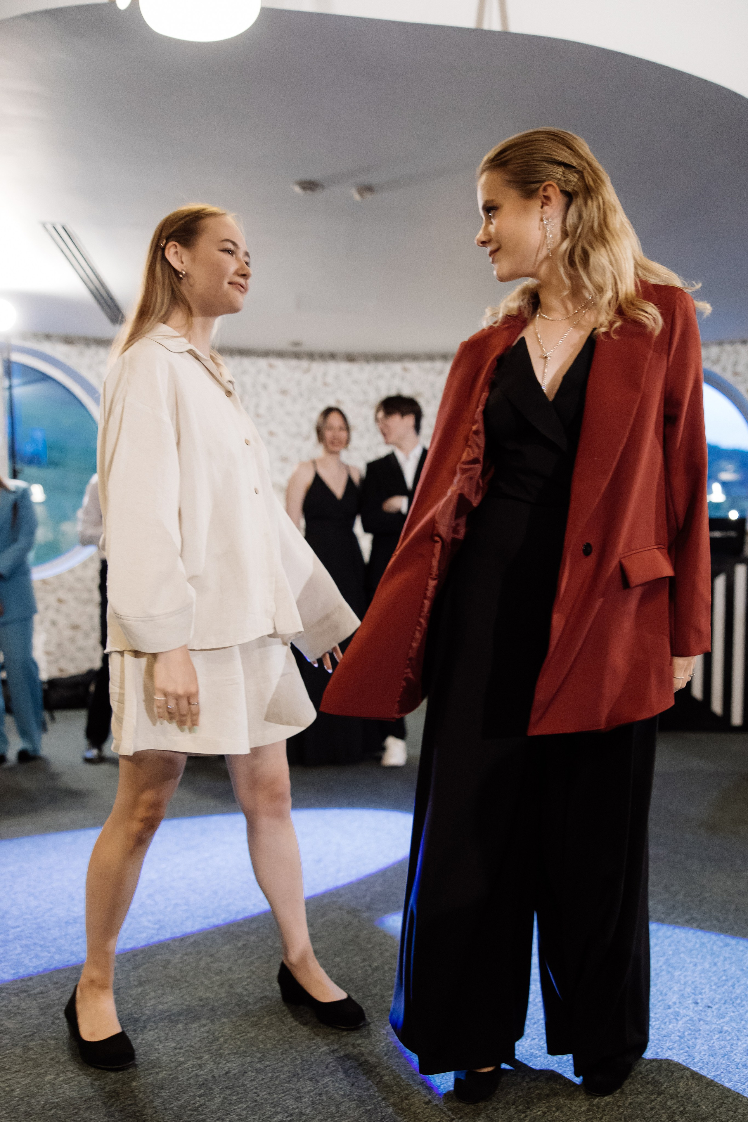 2023.06.24. Фотограф в Красноярске