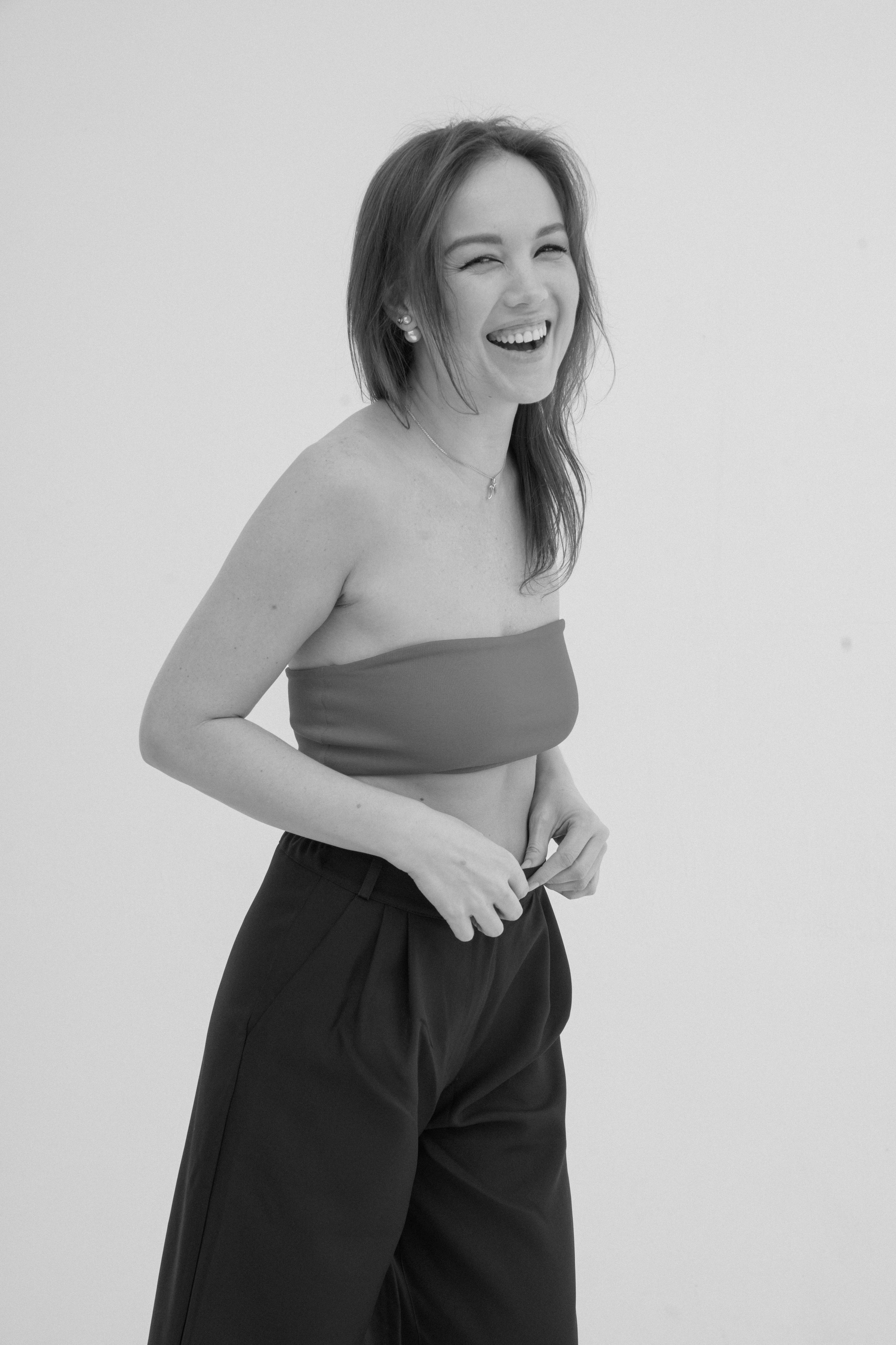 Мария. Главная