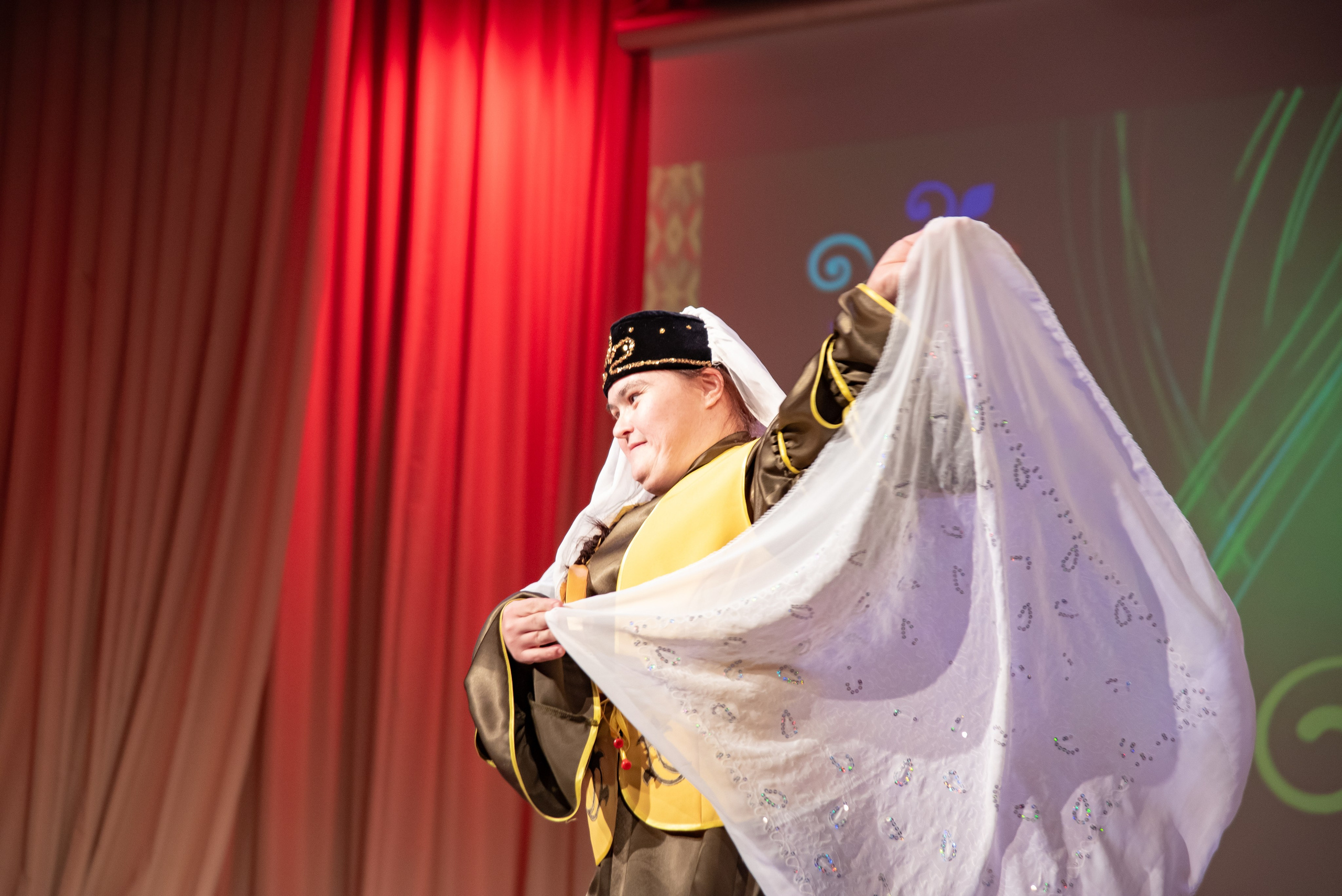 Репортажная съёмка концерта в Нижнем Новгороде. Фотограф Макс Огурцов в Нижнем Новгороде