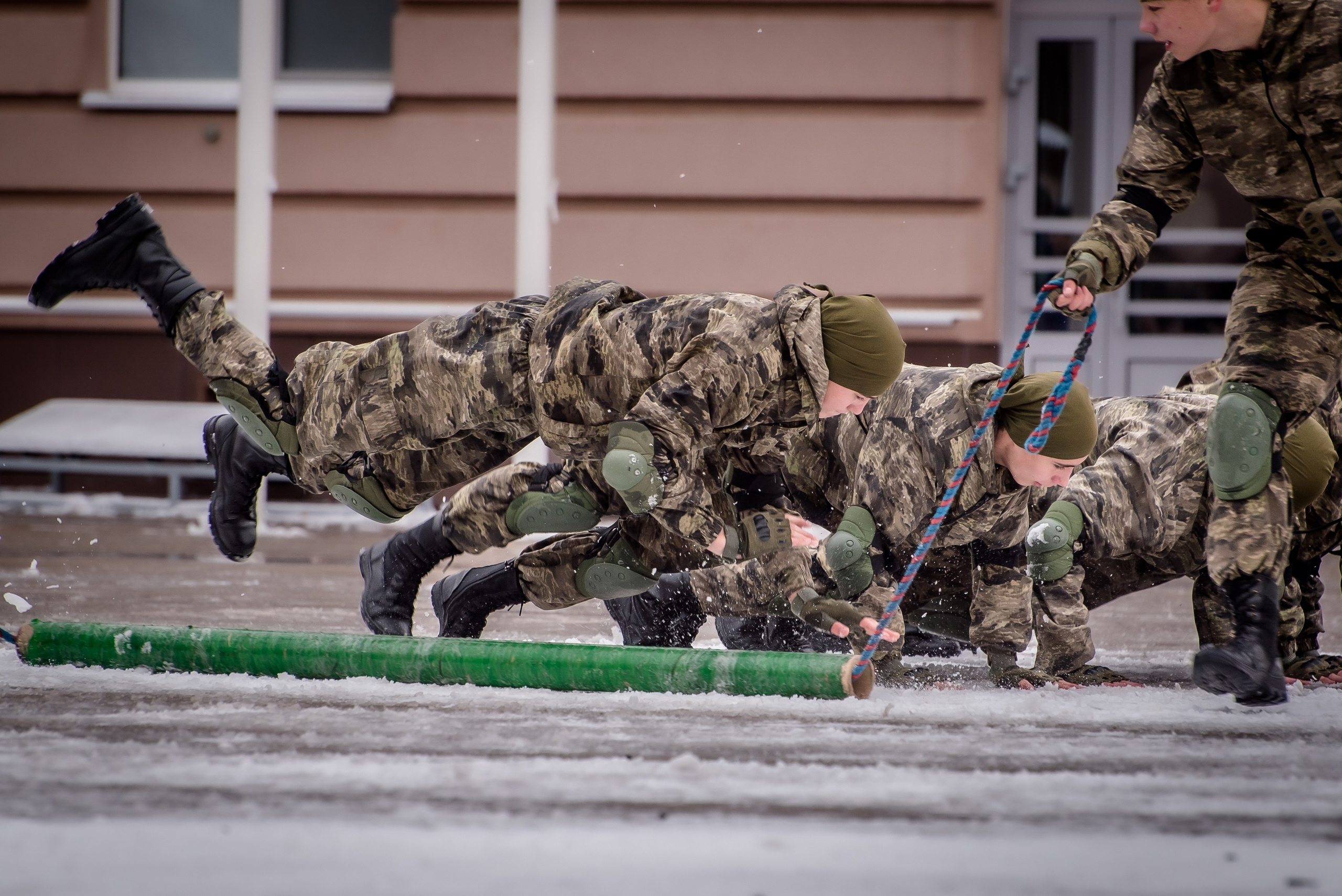 Репортажный фотограф. Фотограф Макс Огурцов в Нижнем Новгороде