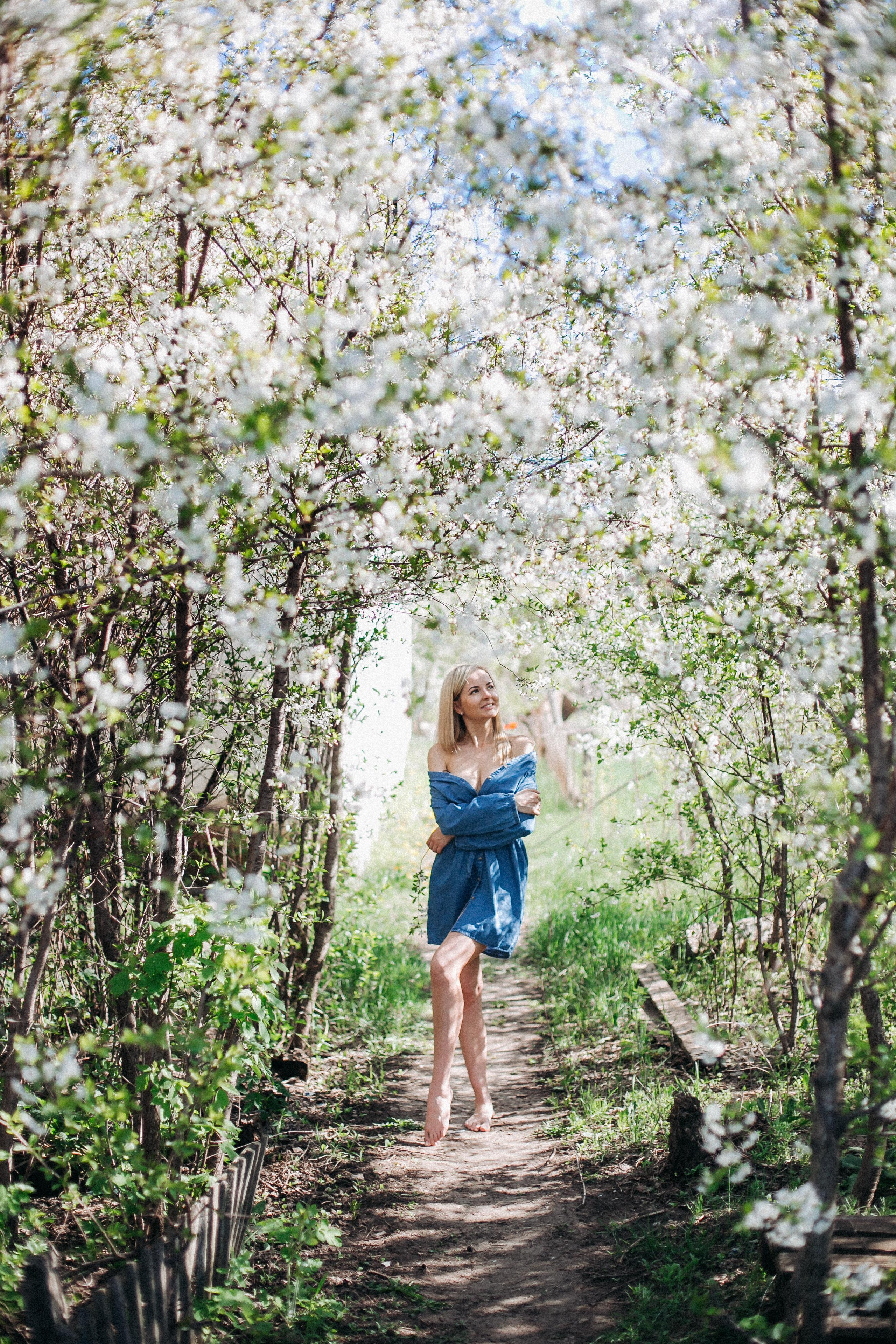 Индивидуальные фотографии. Семейный и свадебный фотограф Viva Photo