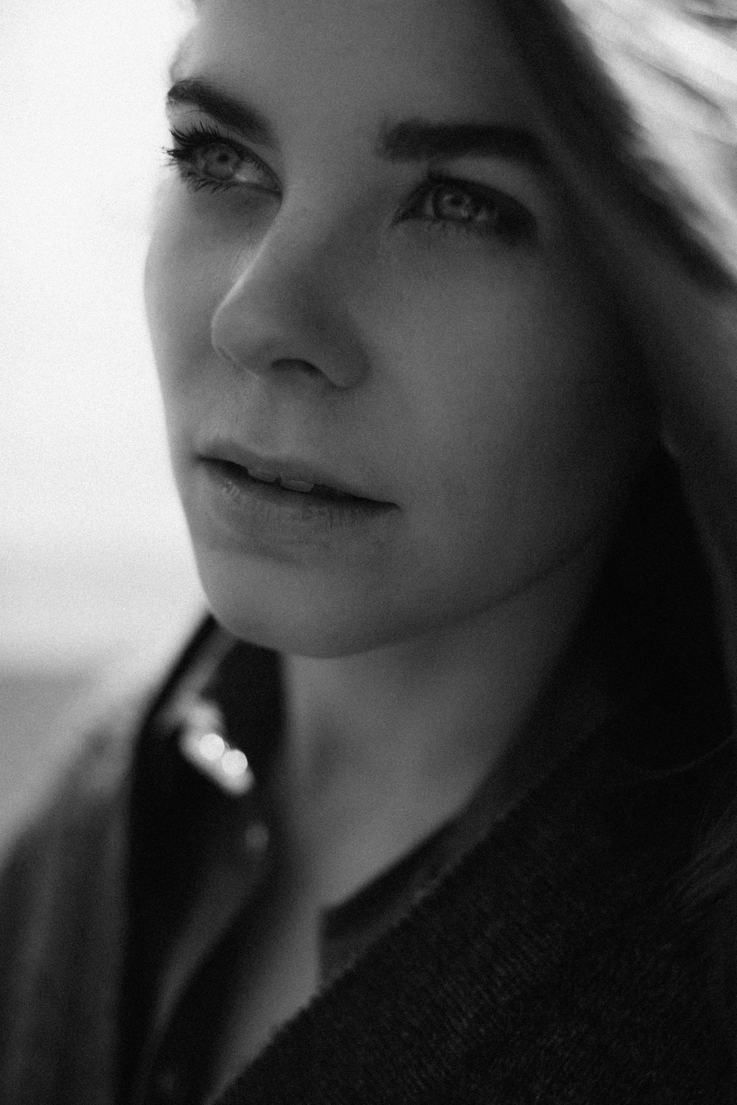 Индивидуальные фотографии. Семейный и свадебный фотограф Viva Photo