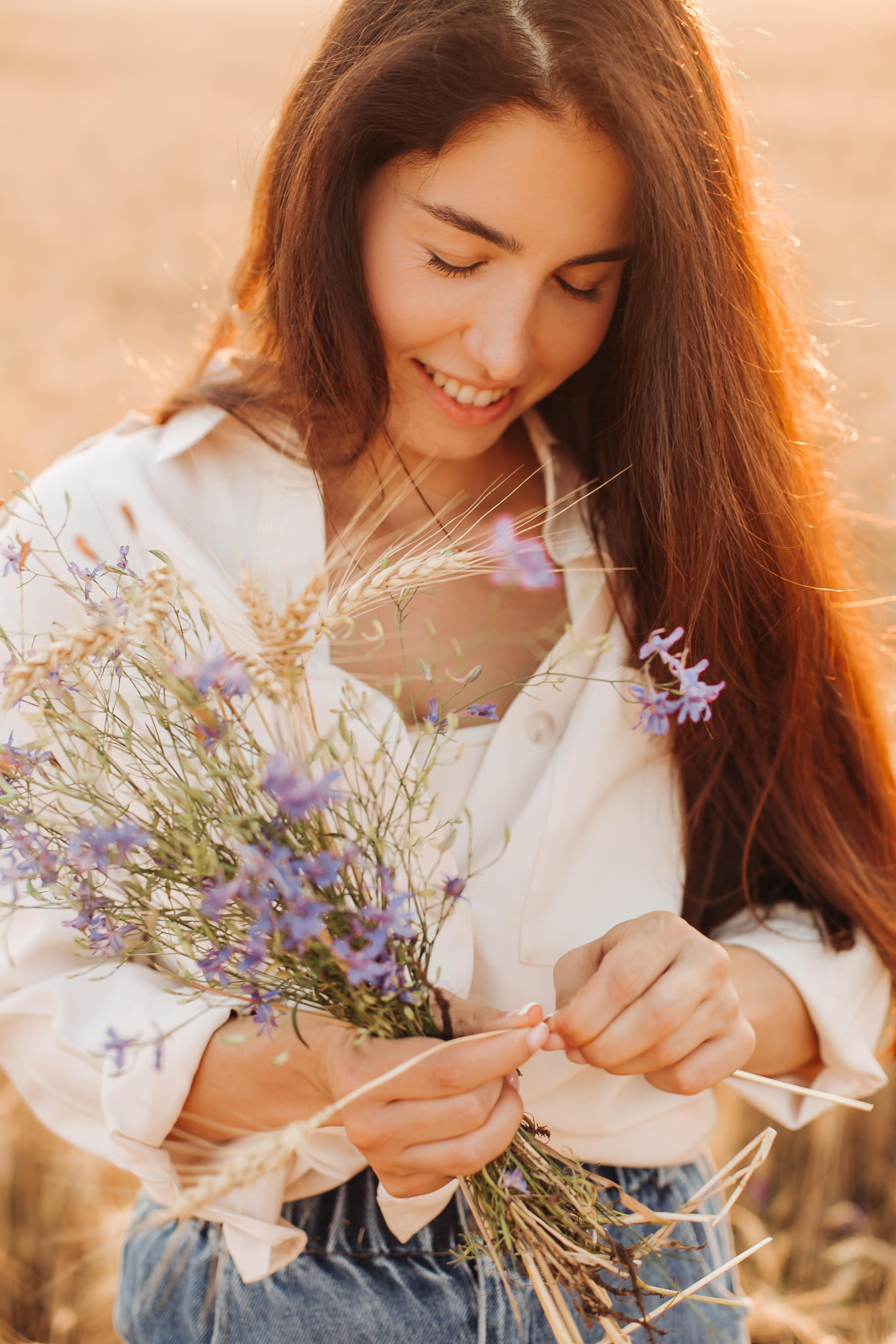 Семейные фотографии. Семейный и свадебный фотограф Viva Photo