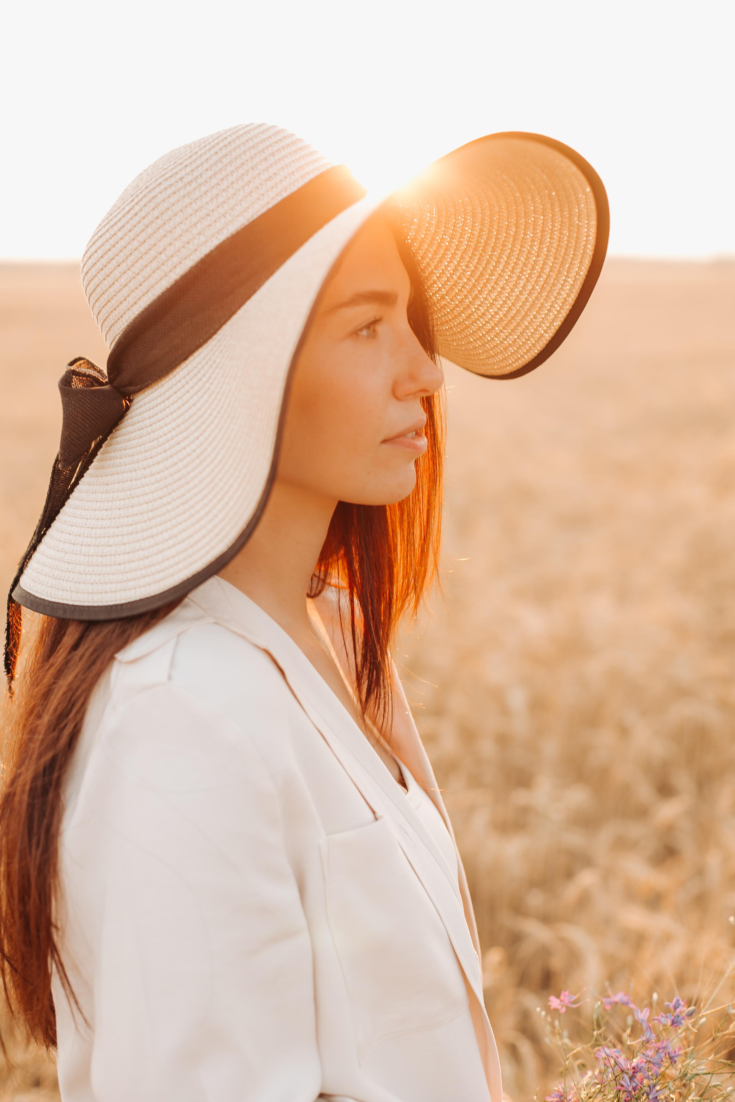 Семейные фотографии. Семейный и свадебный фотограф Viva Photo