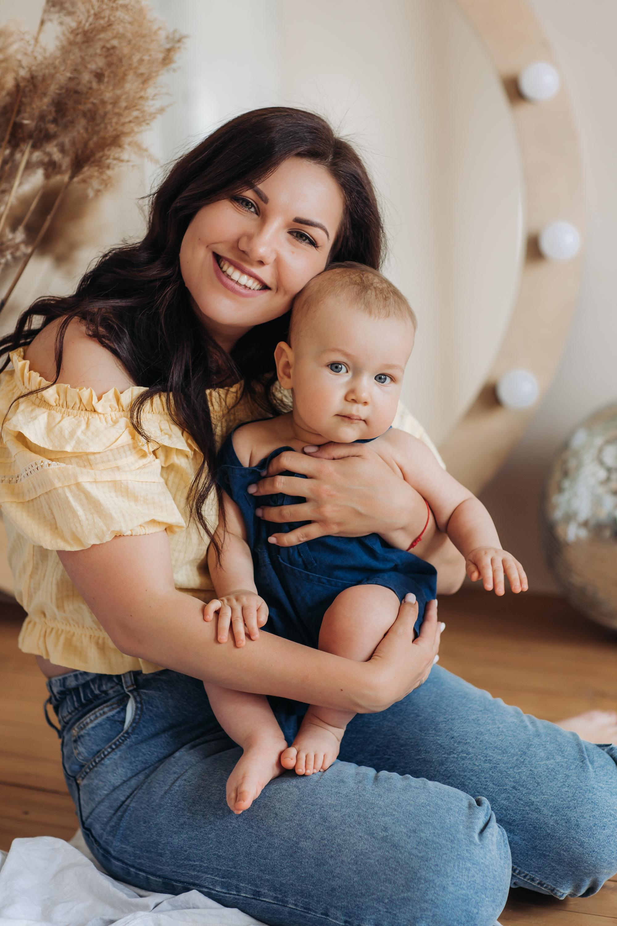 Кирилл Женя Андрей, Фотопроект «Цыплята», Самара. Семейный и свадебный фотограф Viva Photo