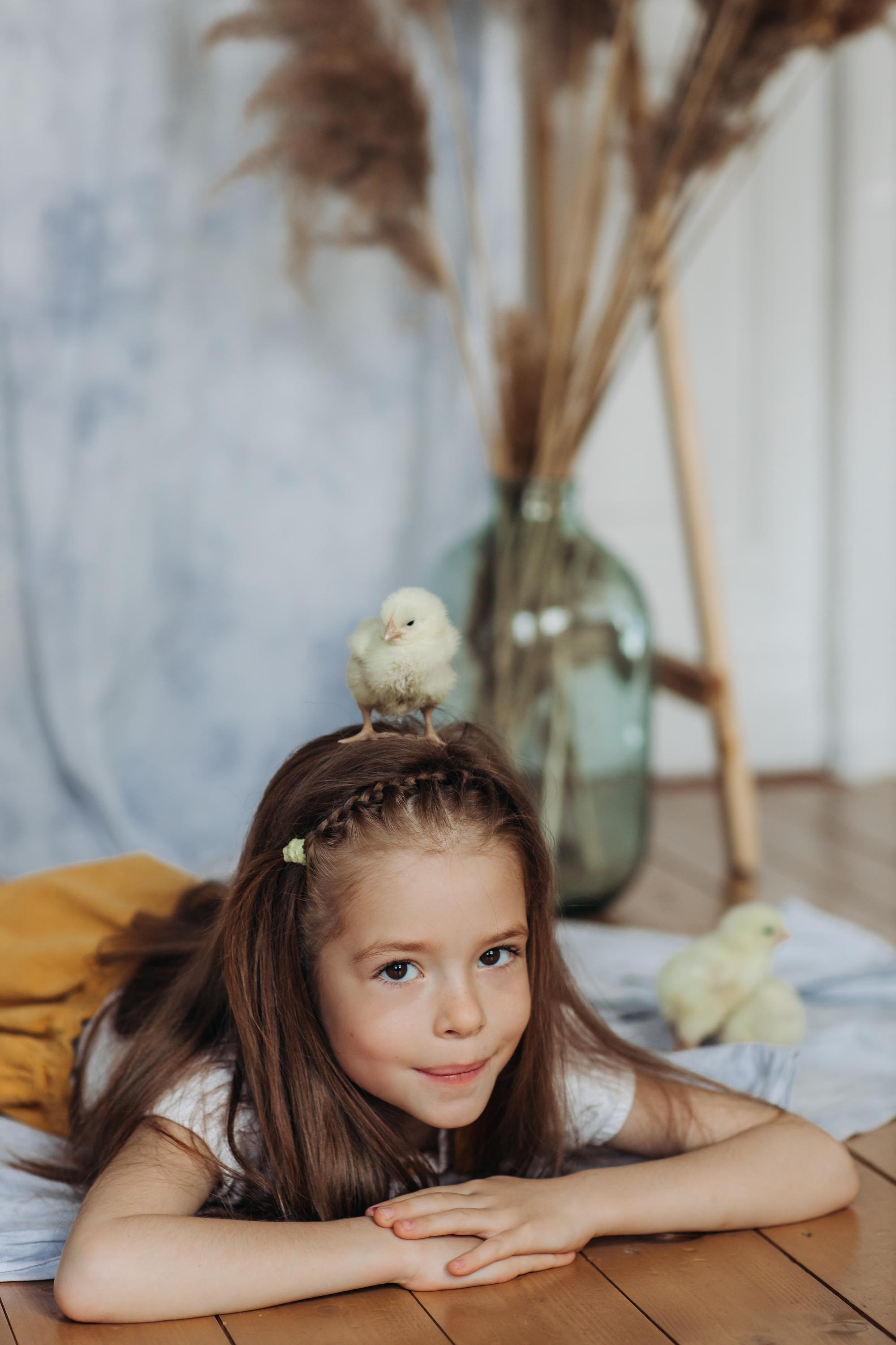 Анонсы. Семейный и свадебный фотограф Viva Photo