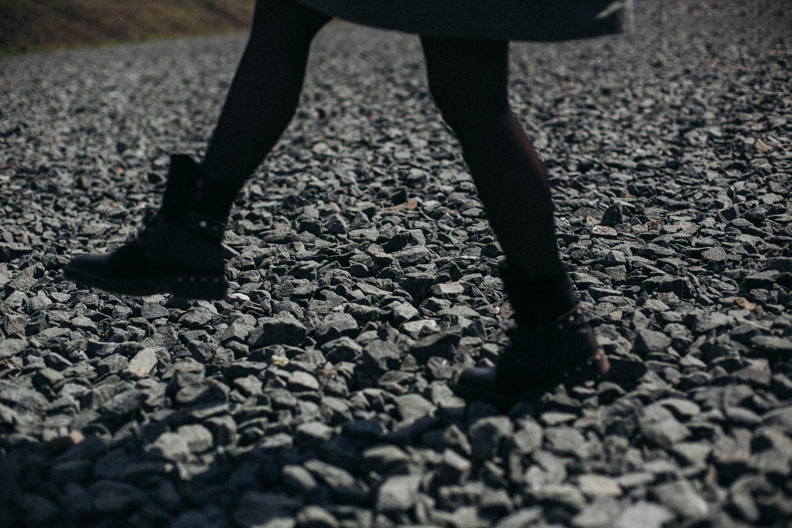 Индивидуальные фотографии. Семейный и свадебный фотограф Viva Photo