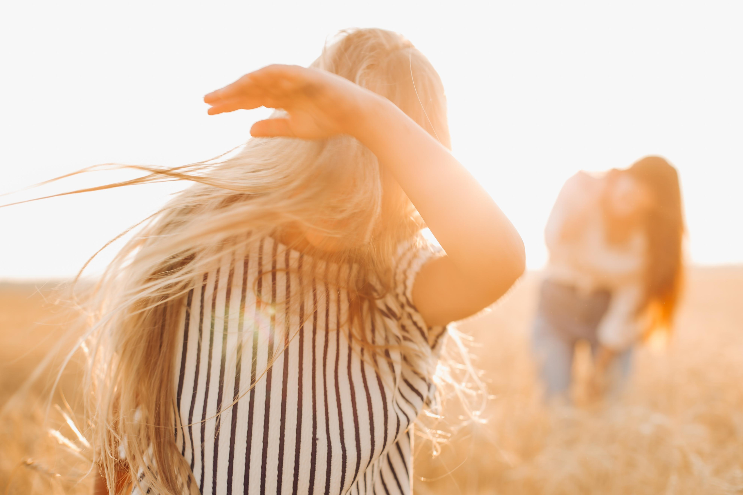 Семейные фотографии. Семейный и свадебный фотограф Viva Photo