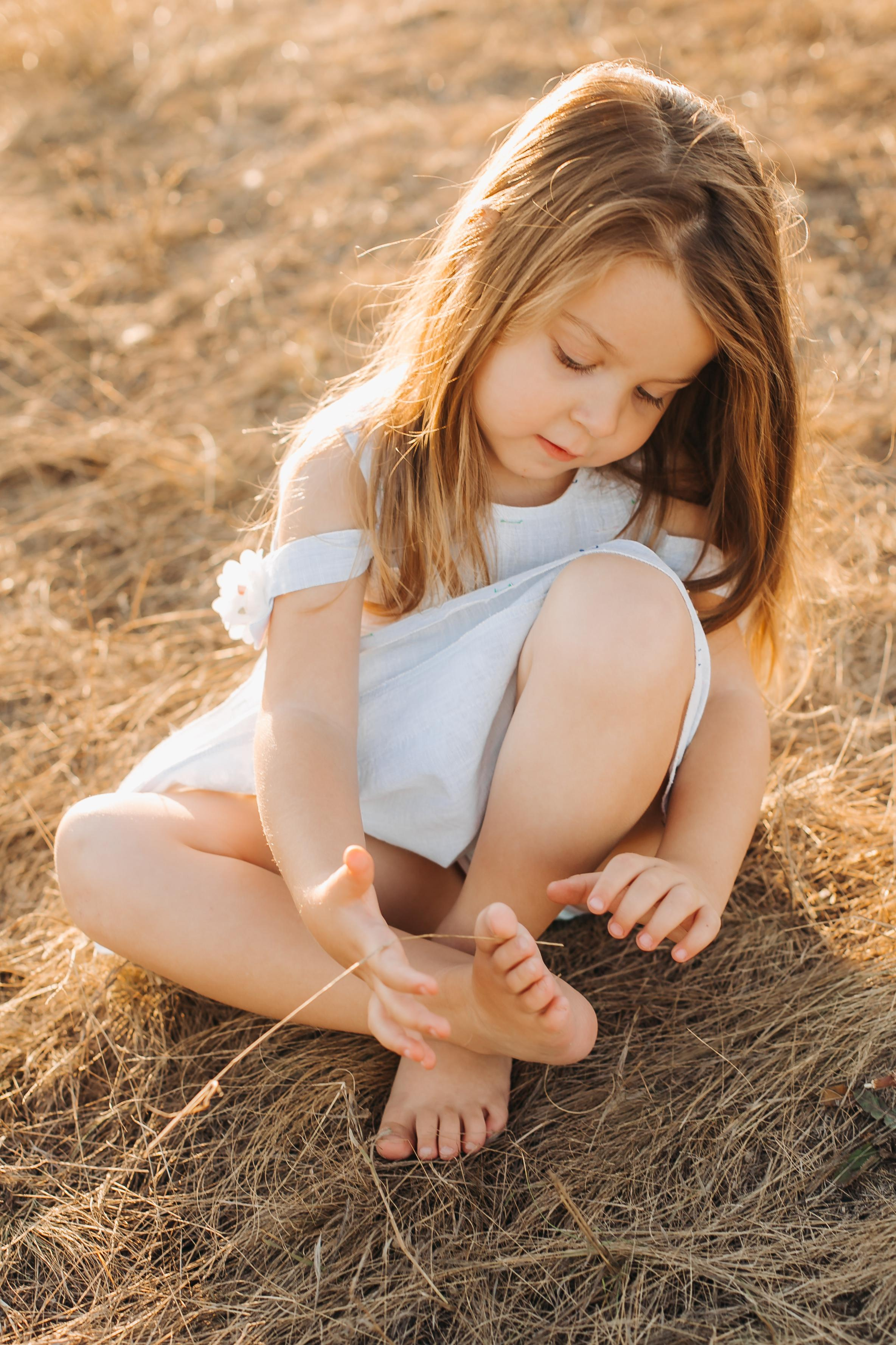 Семейные фотографии. Семейный и свадебный фотограф Viva Photo