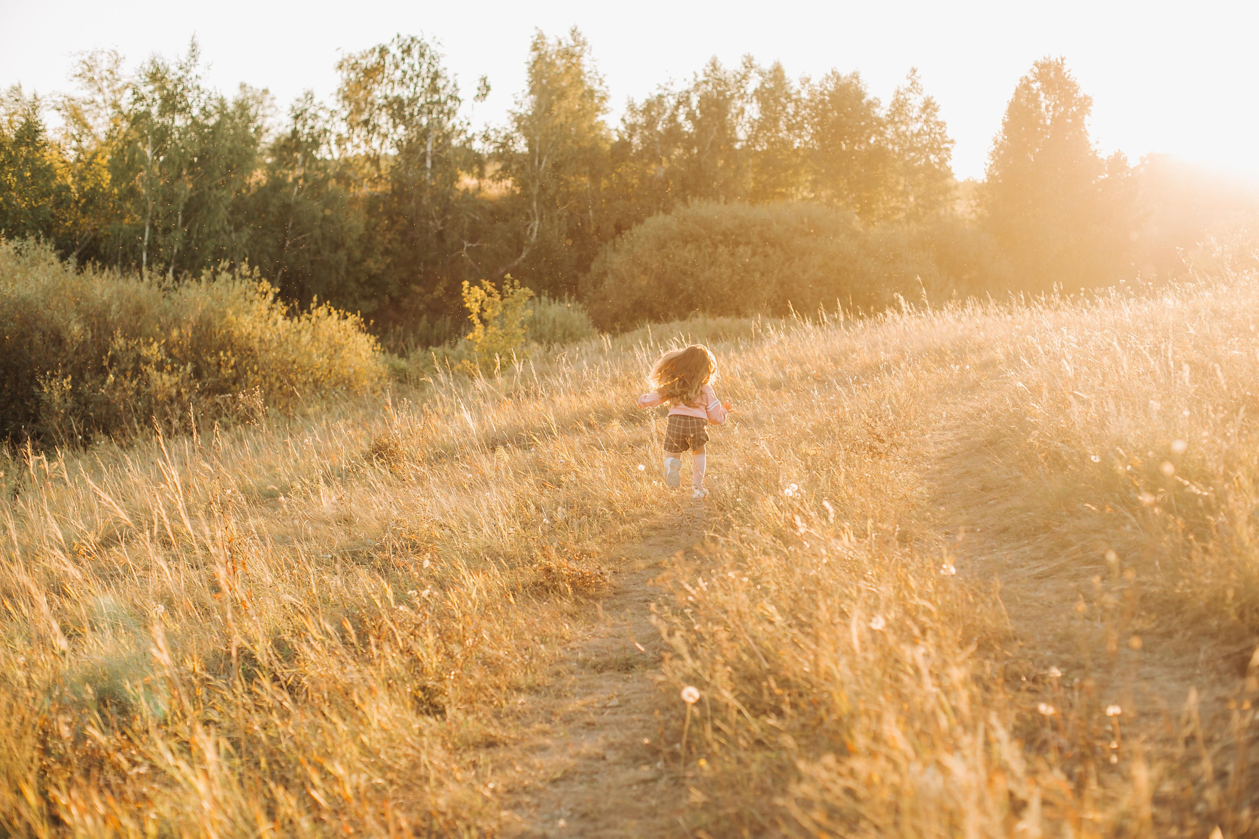 Семейные фотографии. Семейный и свадебный фотограф Viva Photo
