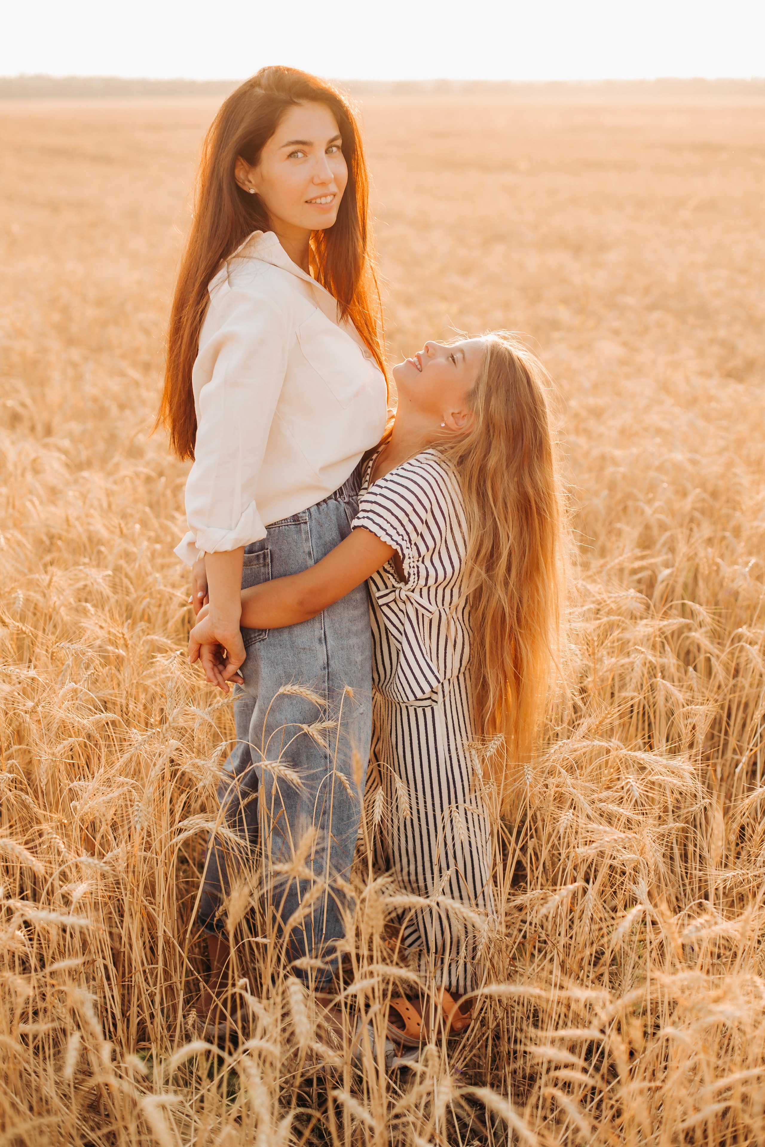 Семейные фотографии. Семейный и свадебный фотограф Viva Photo